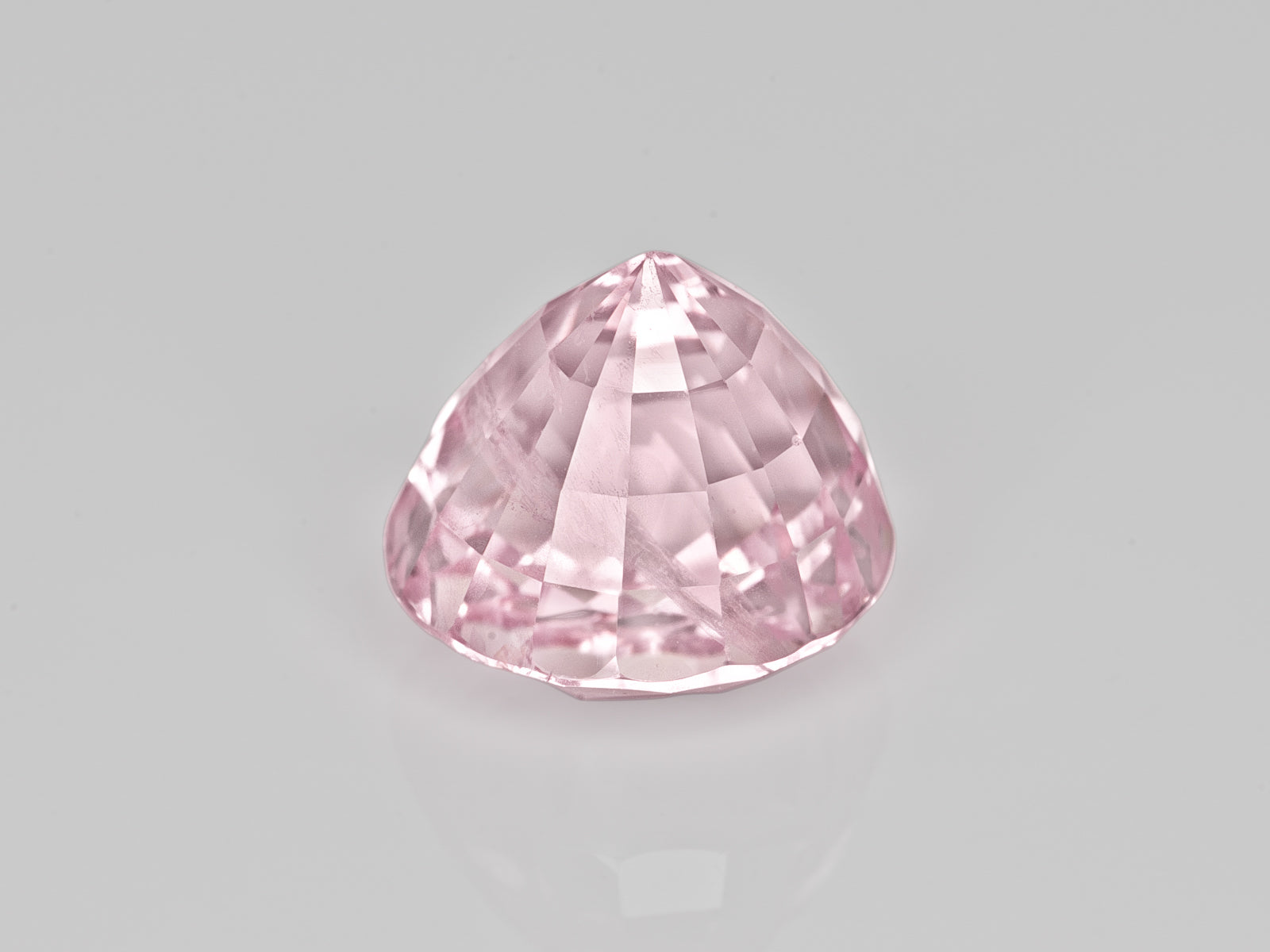 8803098-round-lustrous-pastel-pinkish-orange-grs-sri-lanka-natural-padparadscha-3.75-ct