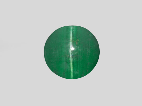R15210-Emerald-Cats-Eye-4.55ct