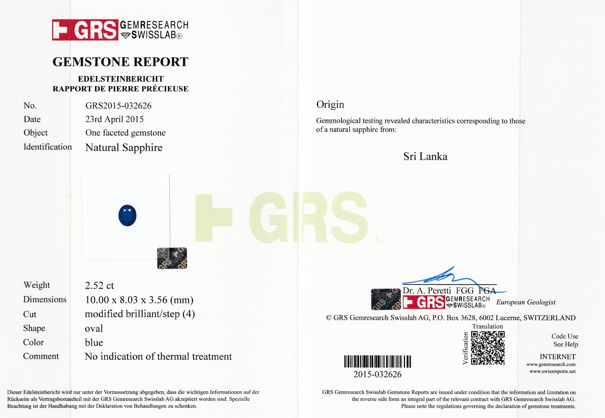 8802910-oval-deep-royal-blue-grs-sri-lanka-natural-blue-sapphire-2.52-ct