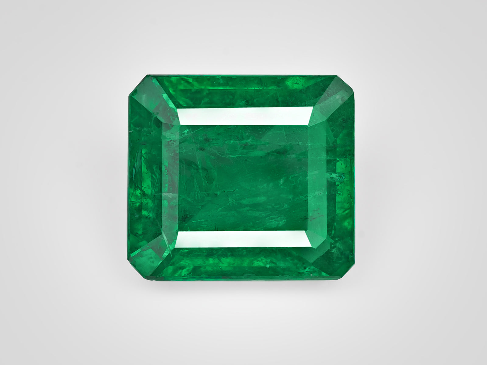 8802921-octagonal-rich-intense-green-igi-zambia-natural-emerald-4.39-ct