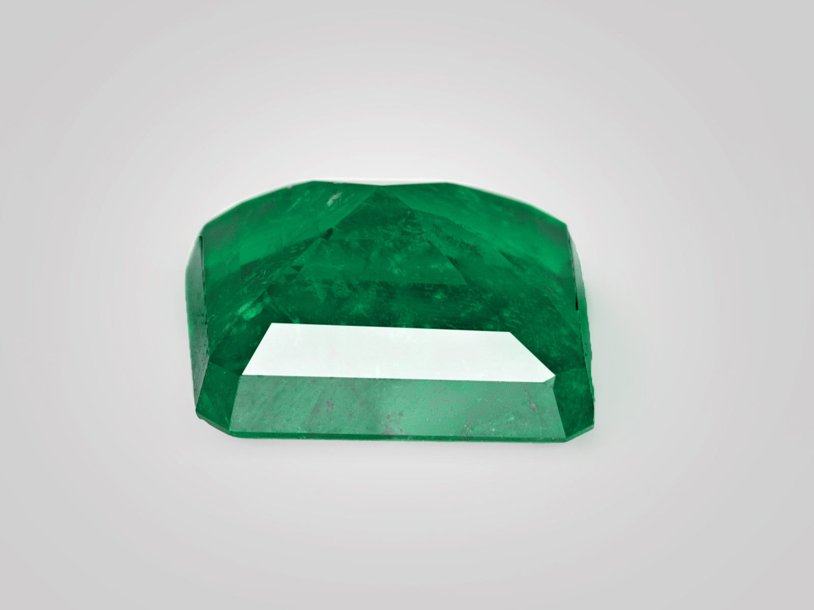 8802921-octagonal-rich-intense-green-igi-zambia-natural-emerald-4.39-ct