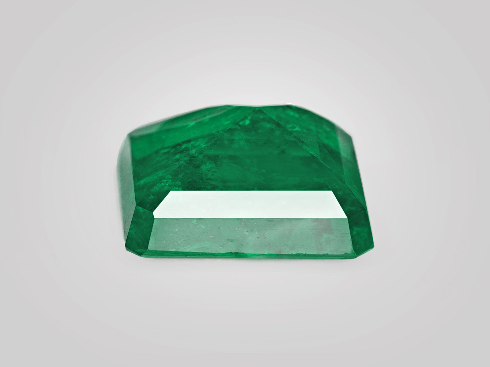 8802921-octagonal-rich-intense-green-igi-zambia-natural-emerald-4.39-ct
