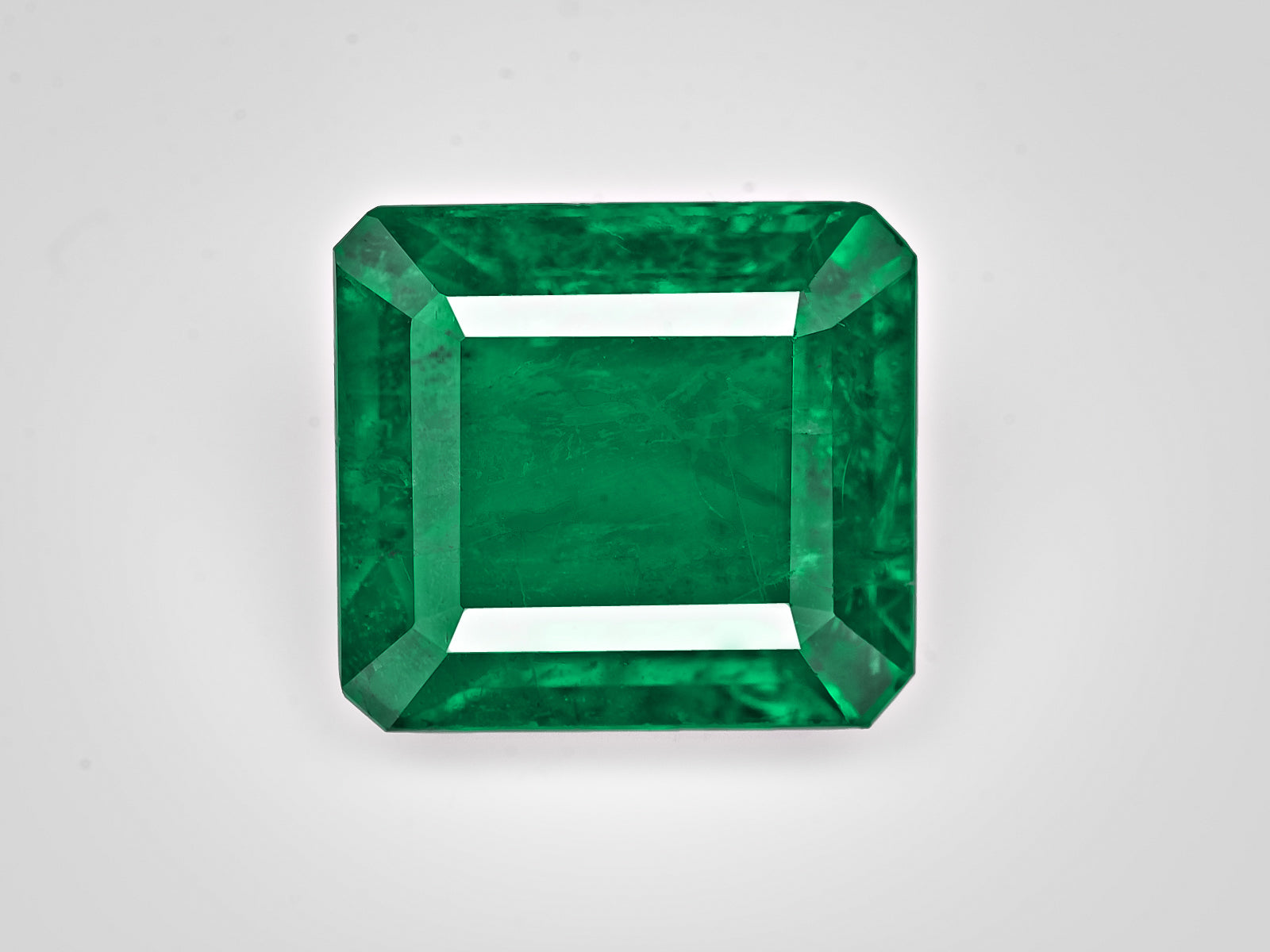 8802922-octagonal-deep-green-igi-zambia-natural-emerald-4.33-ct