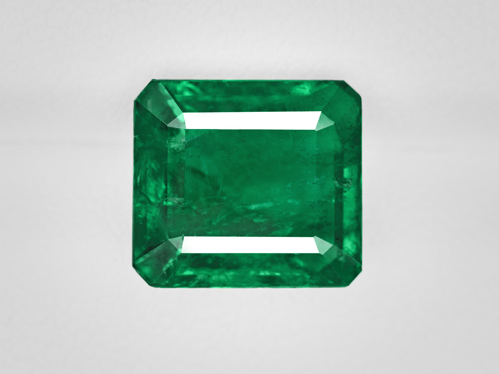 8802922-octagonal-deep-green-igi-zambia-natural-emerald-4.33-ct