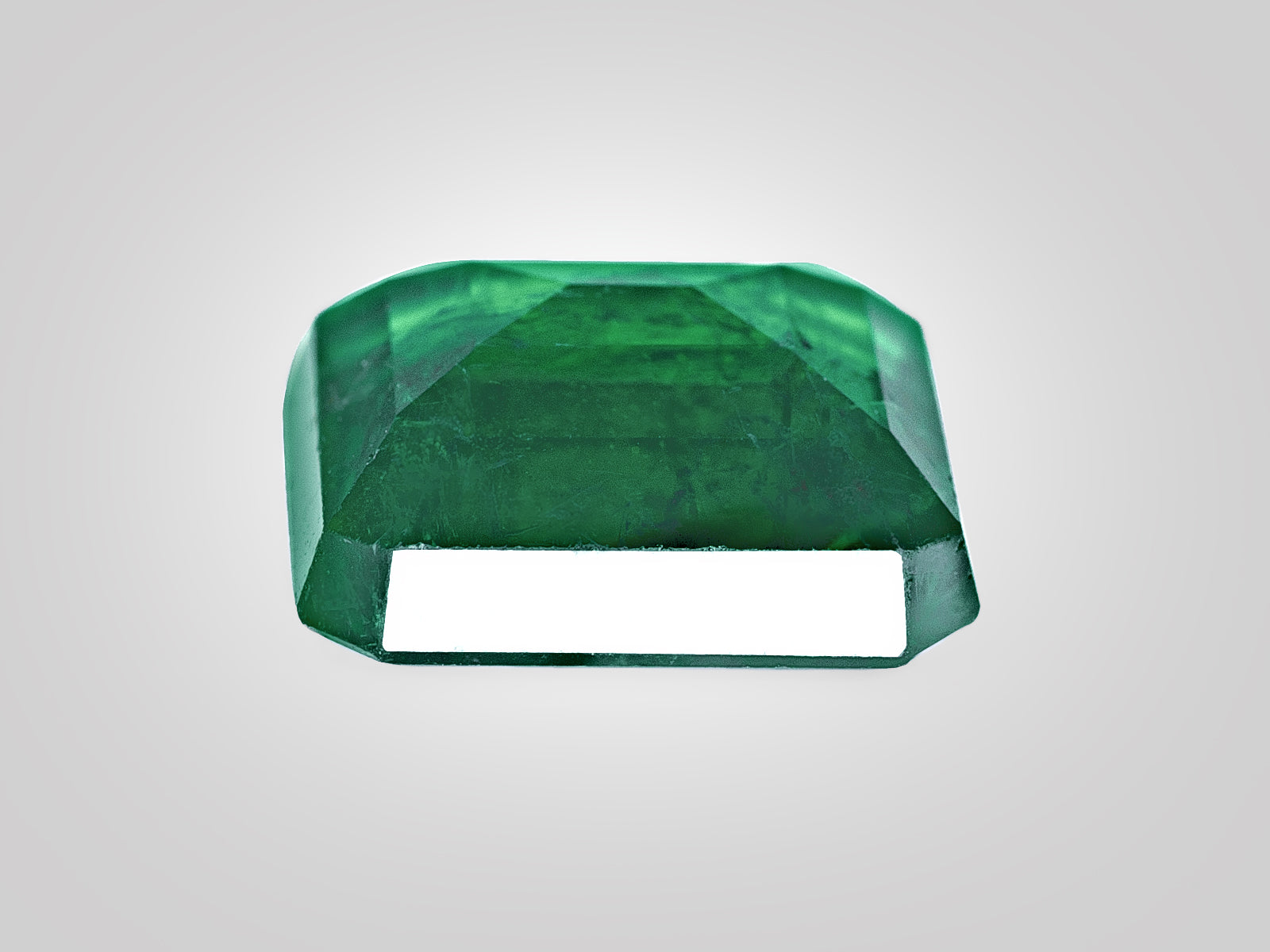 8802922-octagonal-deep-green-igi-zambia-natural-emerald-4.33-ct
