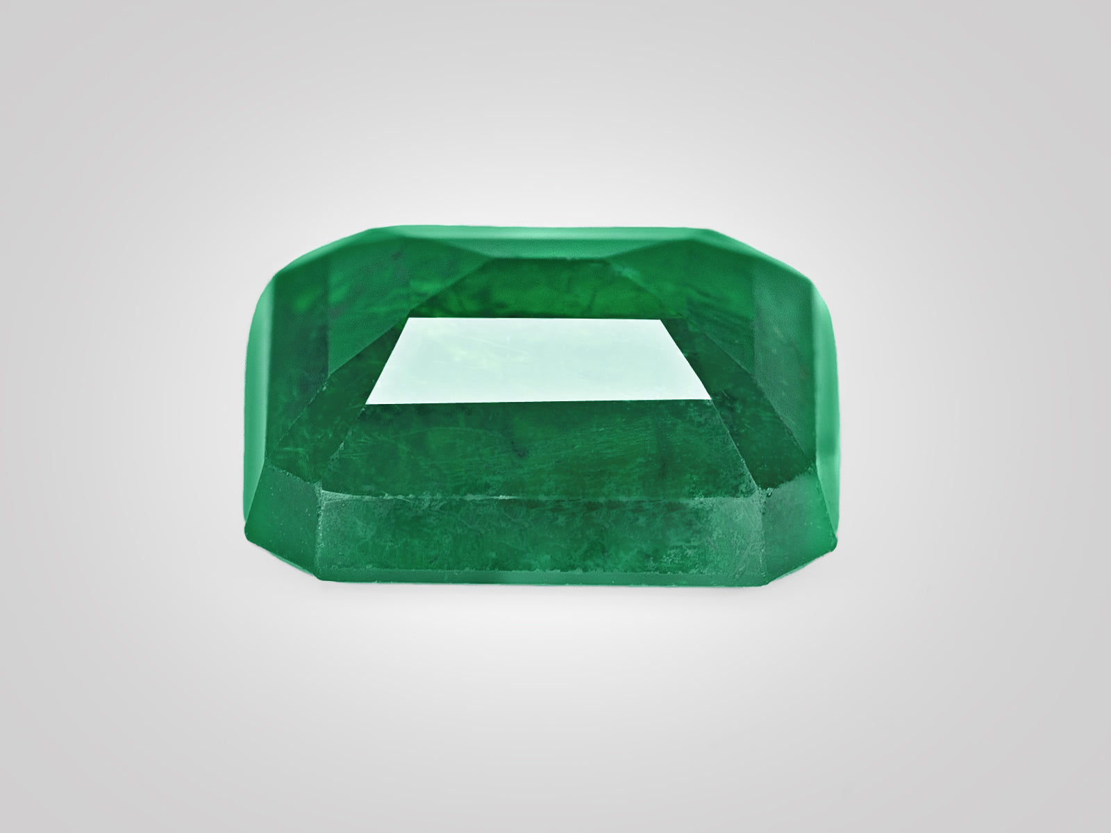 8802922-octagonal-deep-green-igi-zambia-natural-emerald-4.33-ct