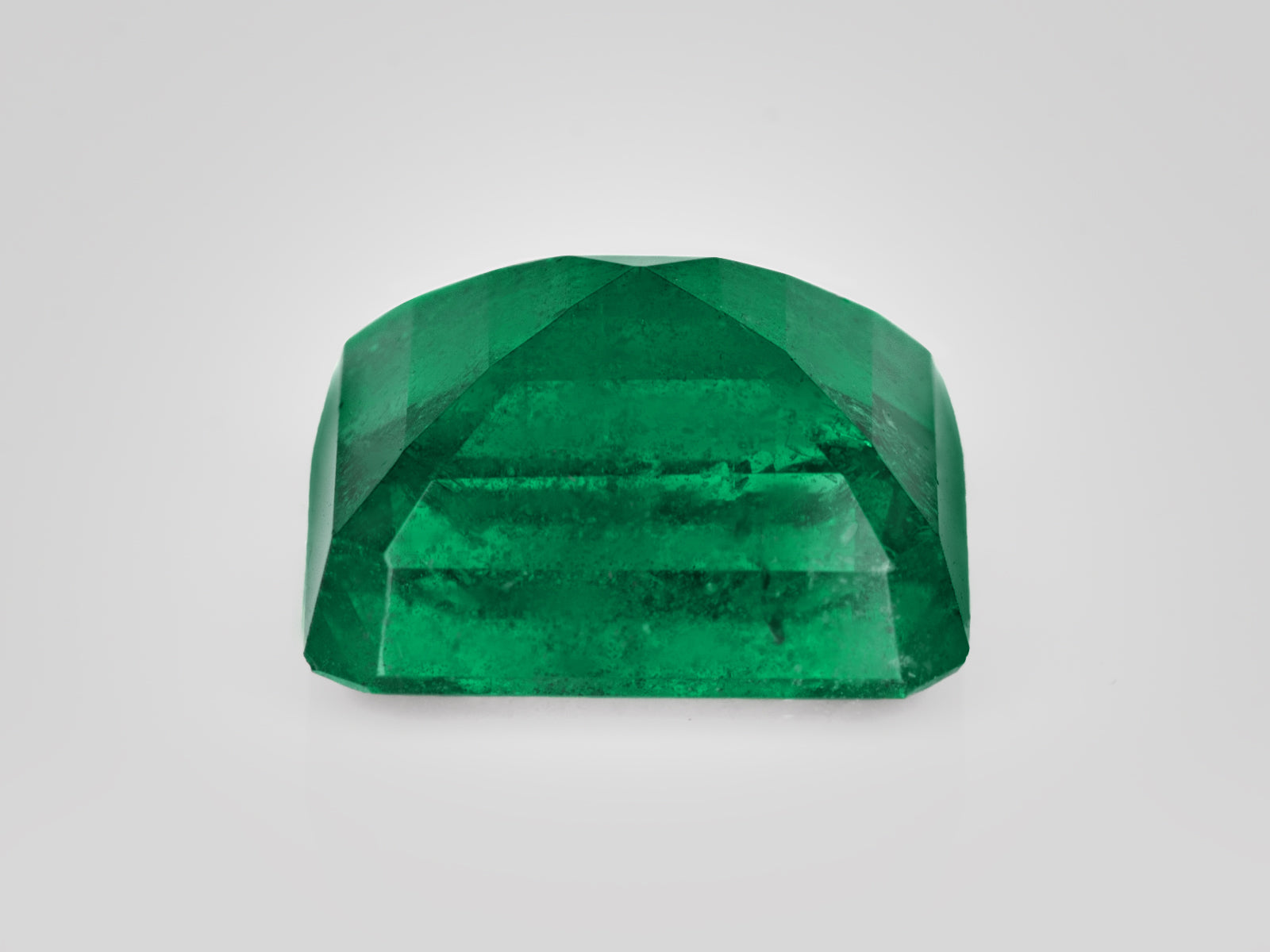 8802923-octagonal-rich-intense-green-igi-zambia-natural-emerald-8.30-ct