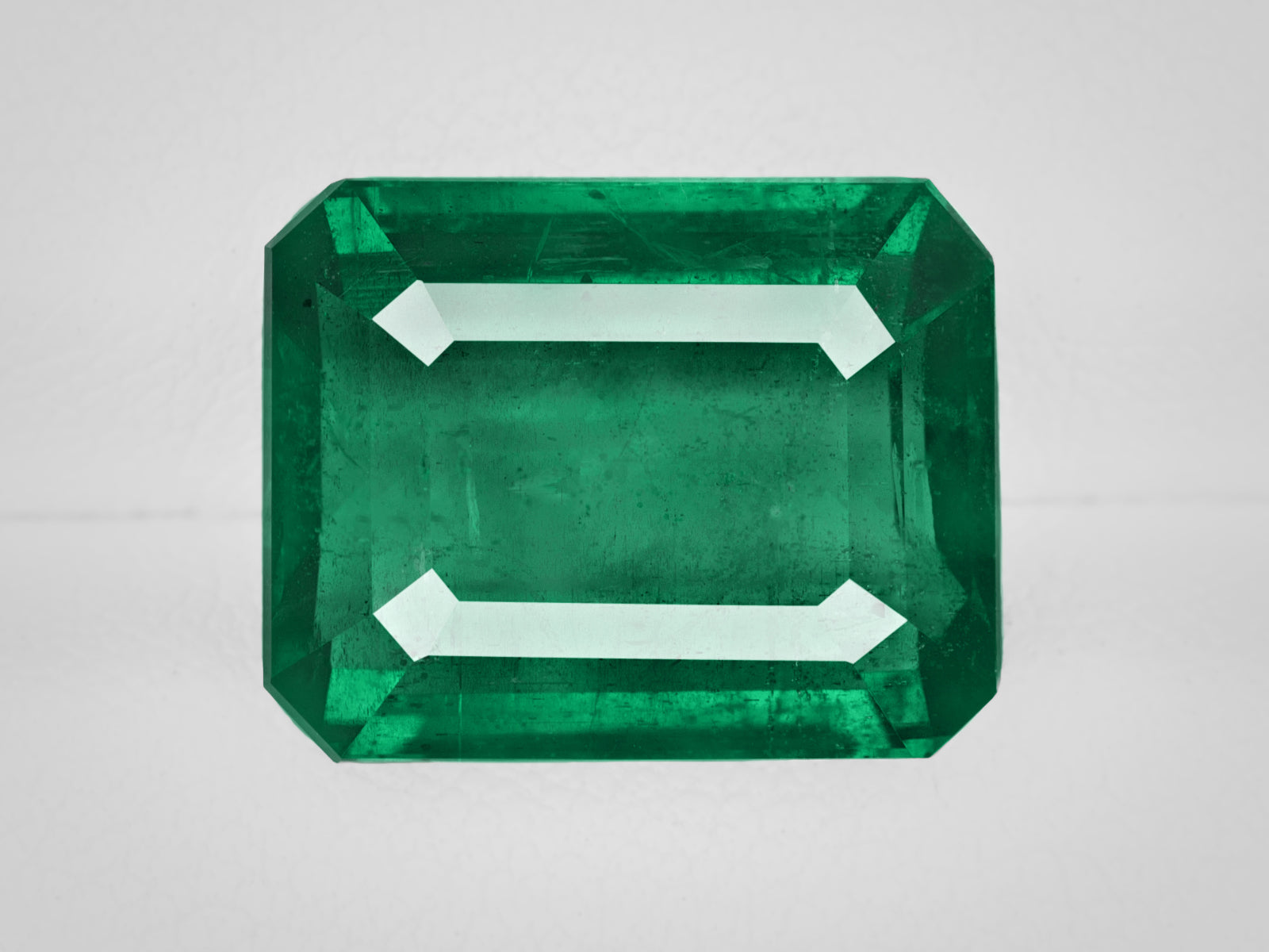 8802924-octagonal-deep-green-igi-zambia-natural-emerald-9.49-ct