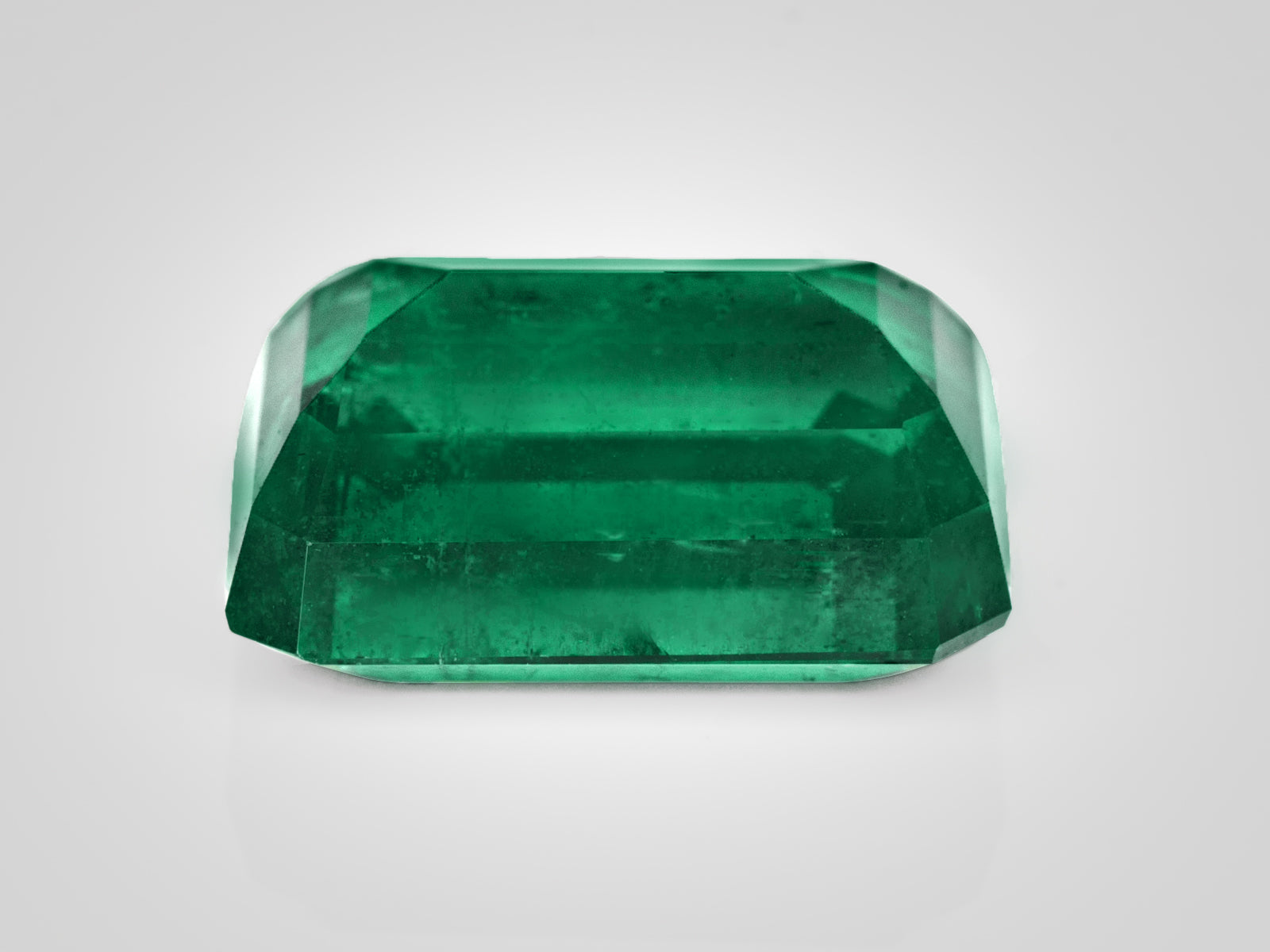 8802924-octagonal-deep-green-igi-zambia-natural-emerald-9.49-ct