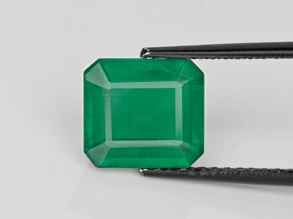 R15301-Emerald-4.64ct-Zambia-