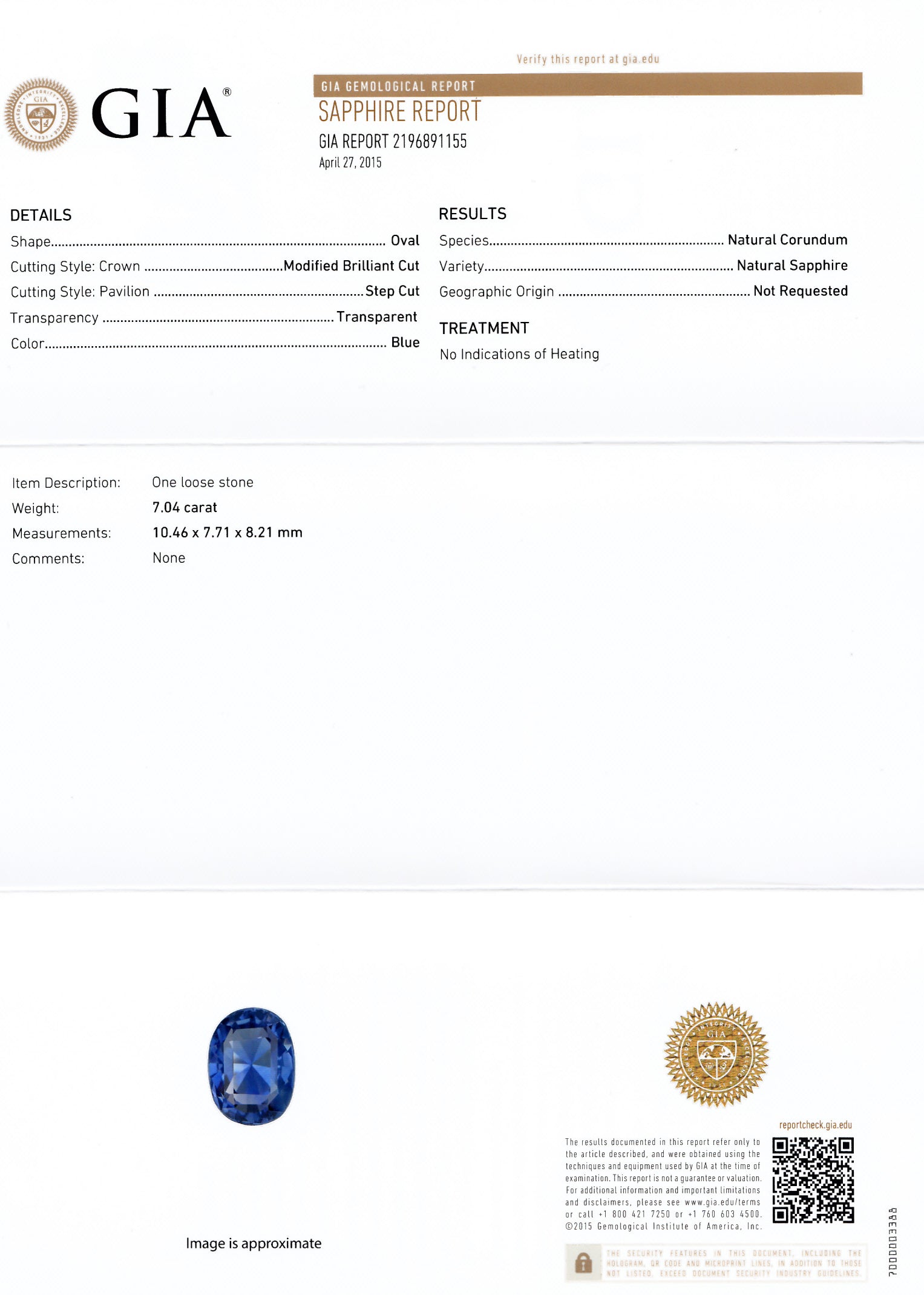 8802957-oval-vevlety-cornflower-blue-gia-sri-lanka-natural-blue-sapphire-7.04-ct