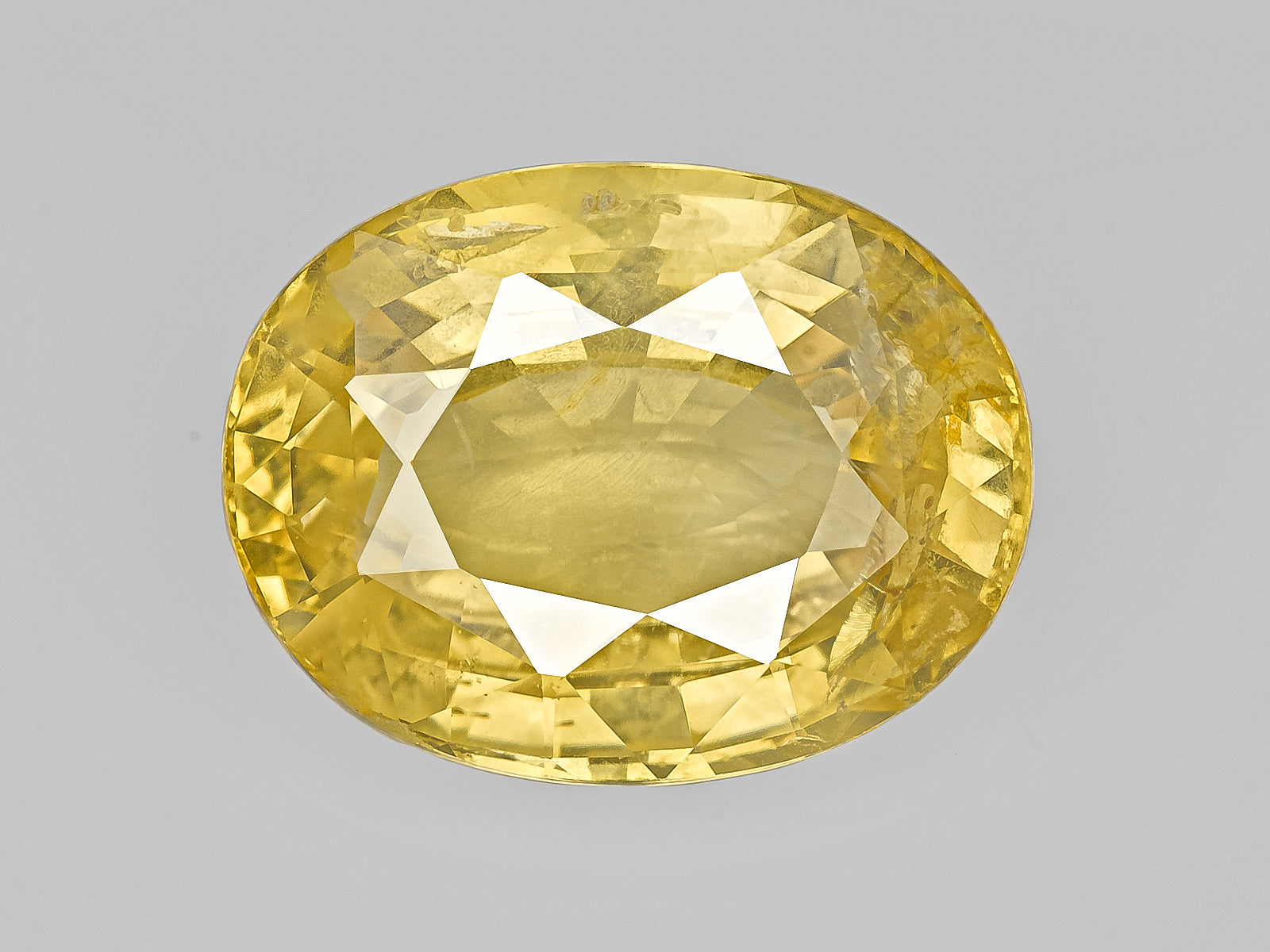 8802928-oval-medium-yellow-sri-lanka-natural-yellow-sapphire-7.05-ct