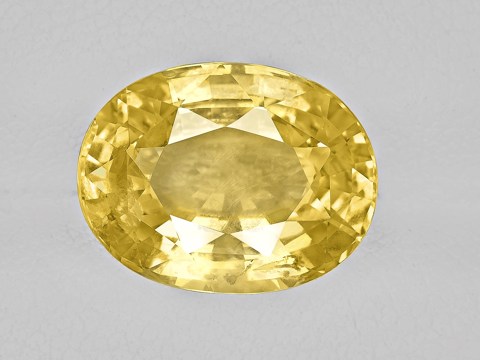 8802928-oval-medium-yellow-sri-lanka-natural-yellow-sapphire-7.05-ct
