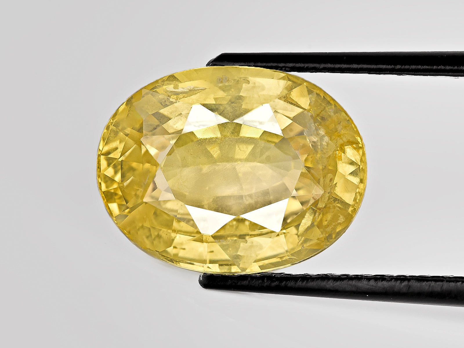 8802928-oval-medium-yellow-sri-lanka-natural-yellow-sapphire-7.05-ct