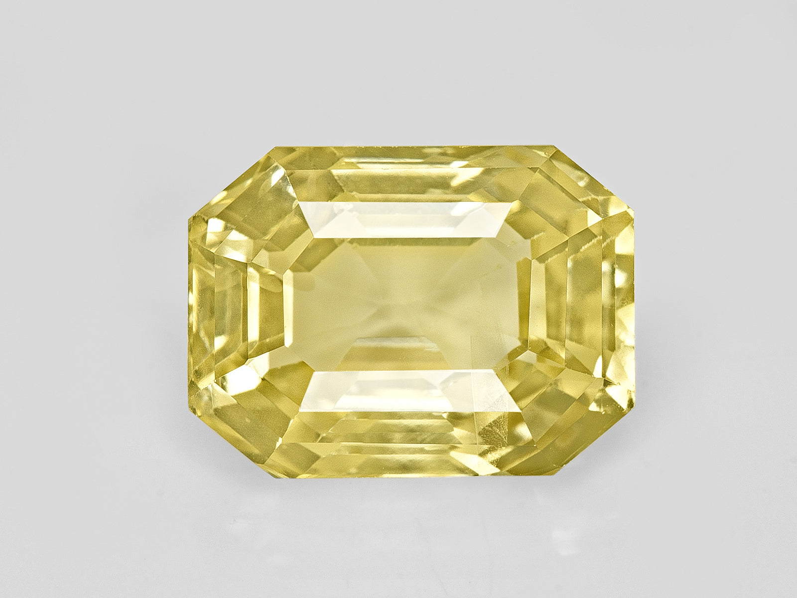 8802930-octagonal-soft-yellow-sri-lanka-natural-yellow-sapphire-6.06-ct