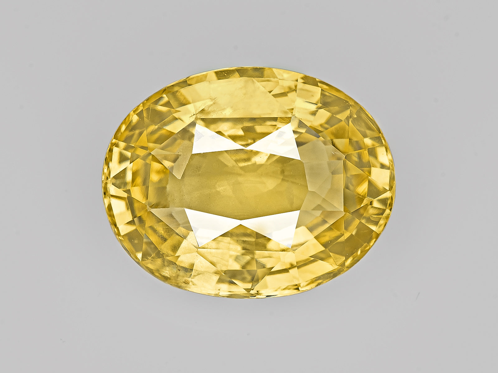 8802934-oval-intense-yellow-sri-lanka-natural-yellow-sapphire-6.29-ct