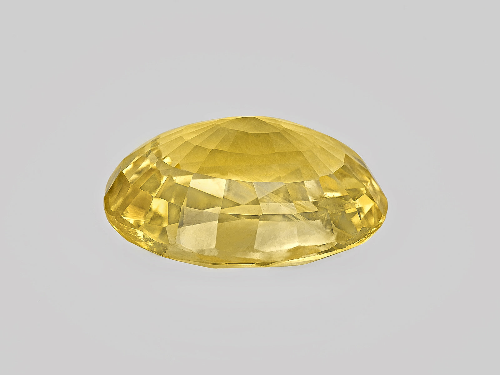 8802934-oval-intense-yellow-sri-lanka-natural-yellow-sapphire-6.29-ct