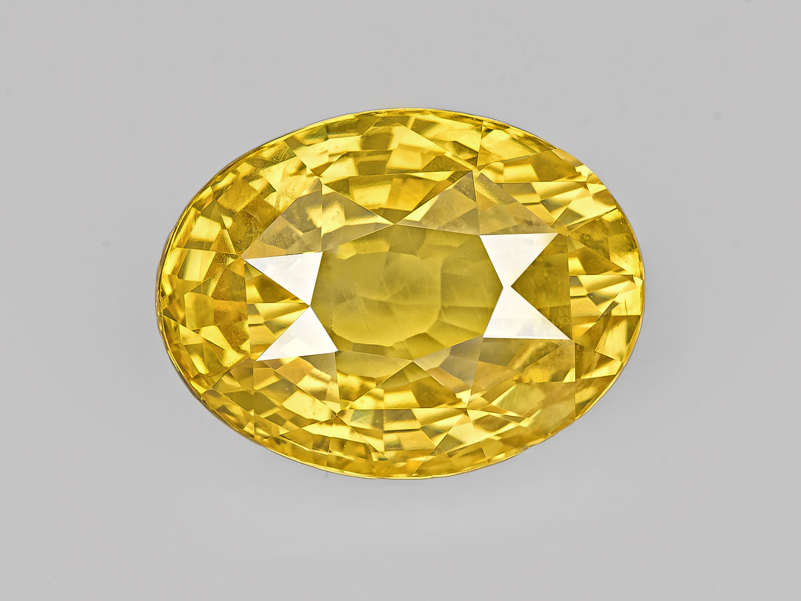 8802936-oval-fiery-intense-yellow-sri-lanka-natural-yellow-sapphire-6.84-ct