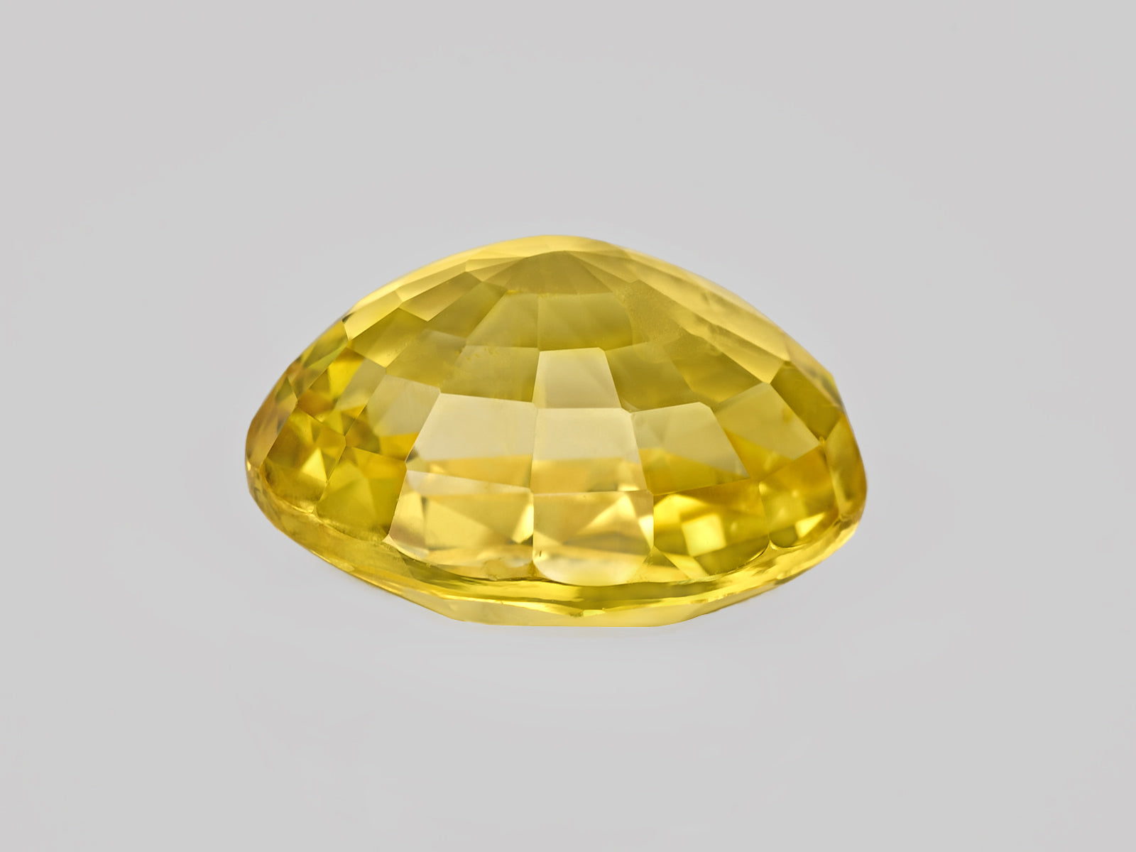 8802936-oval-fiery-intense-yellow-sri-lanka-natural-yellow-sapphire-6.84-ct