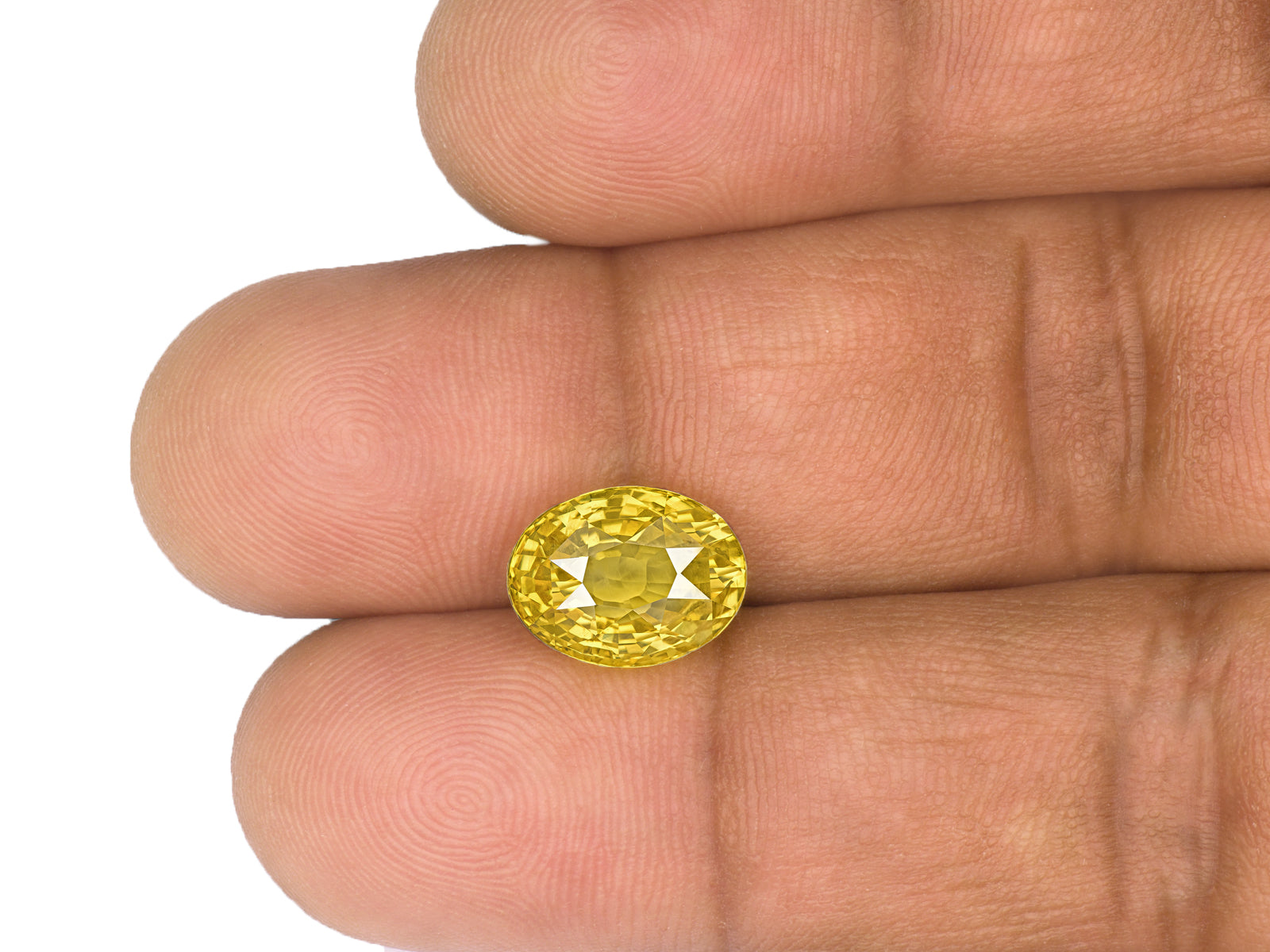 8802936-oval-fiery-intense-yellow-sri-lanka-natural-yellow-sapphire-6.84-ct