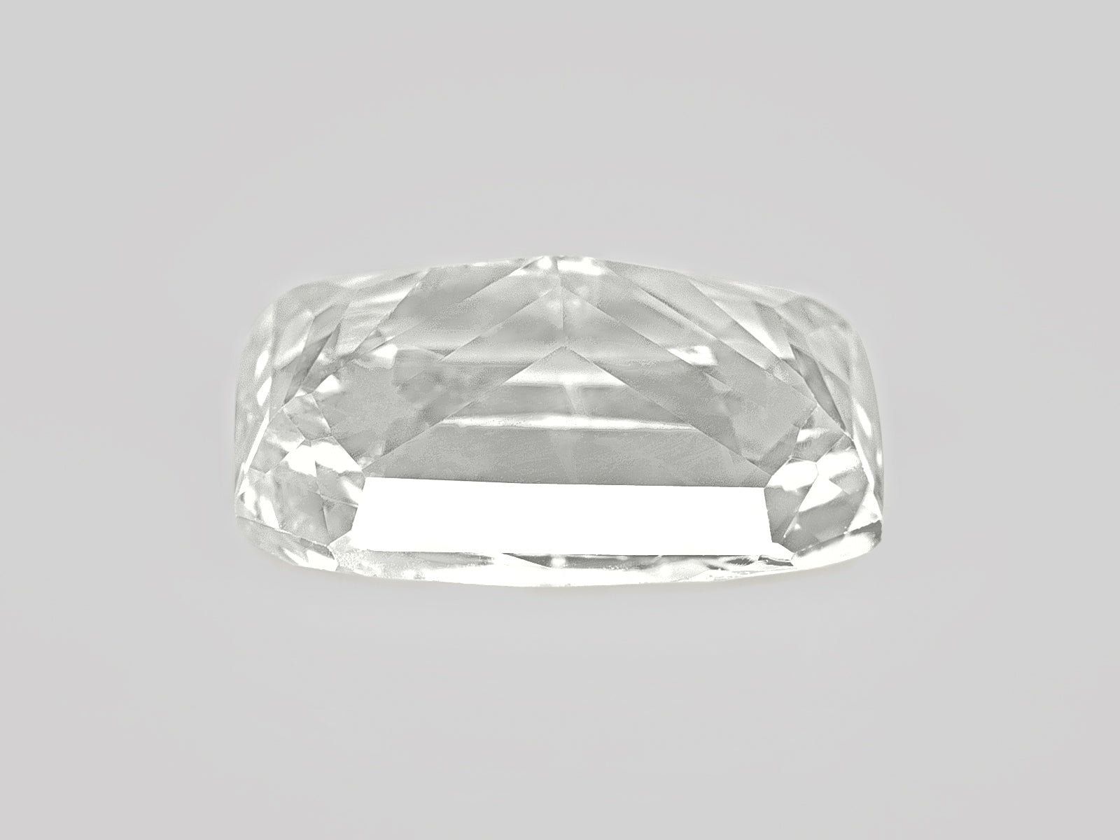8802940-octagonal-colorless-sri-lanka-natural-white-sapphire-4.58-ct