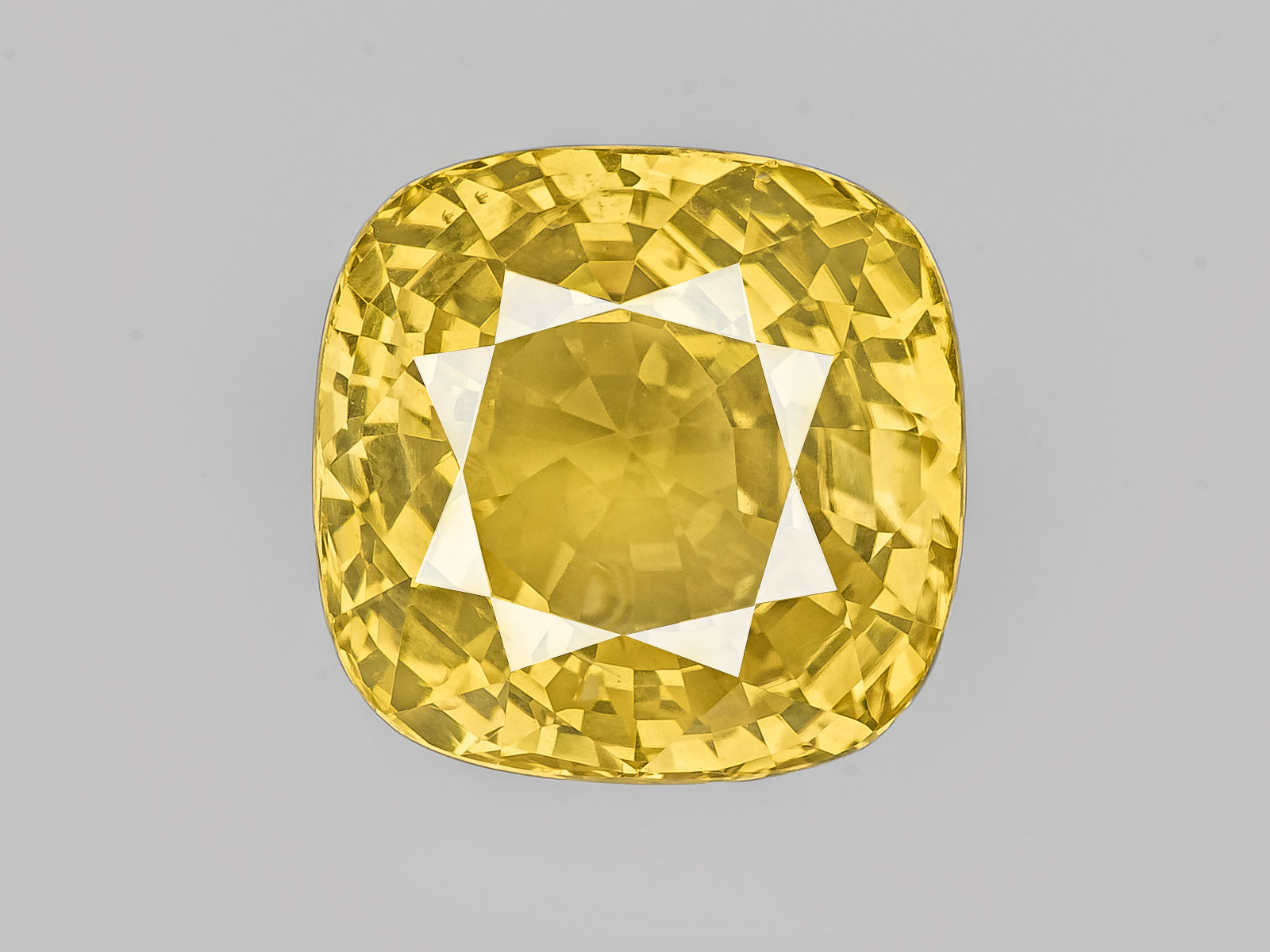 8802941-cushion-fiery-intense-yellow-gii-sri-lanka-natural-yellow-sapphire-9.22-ct