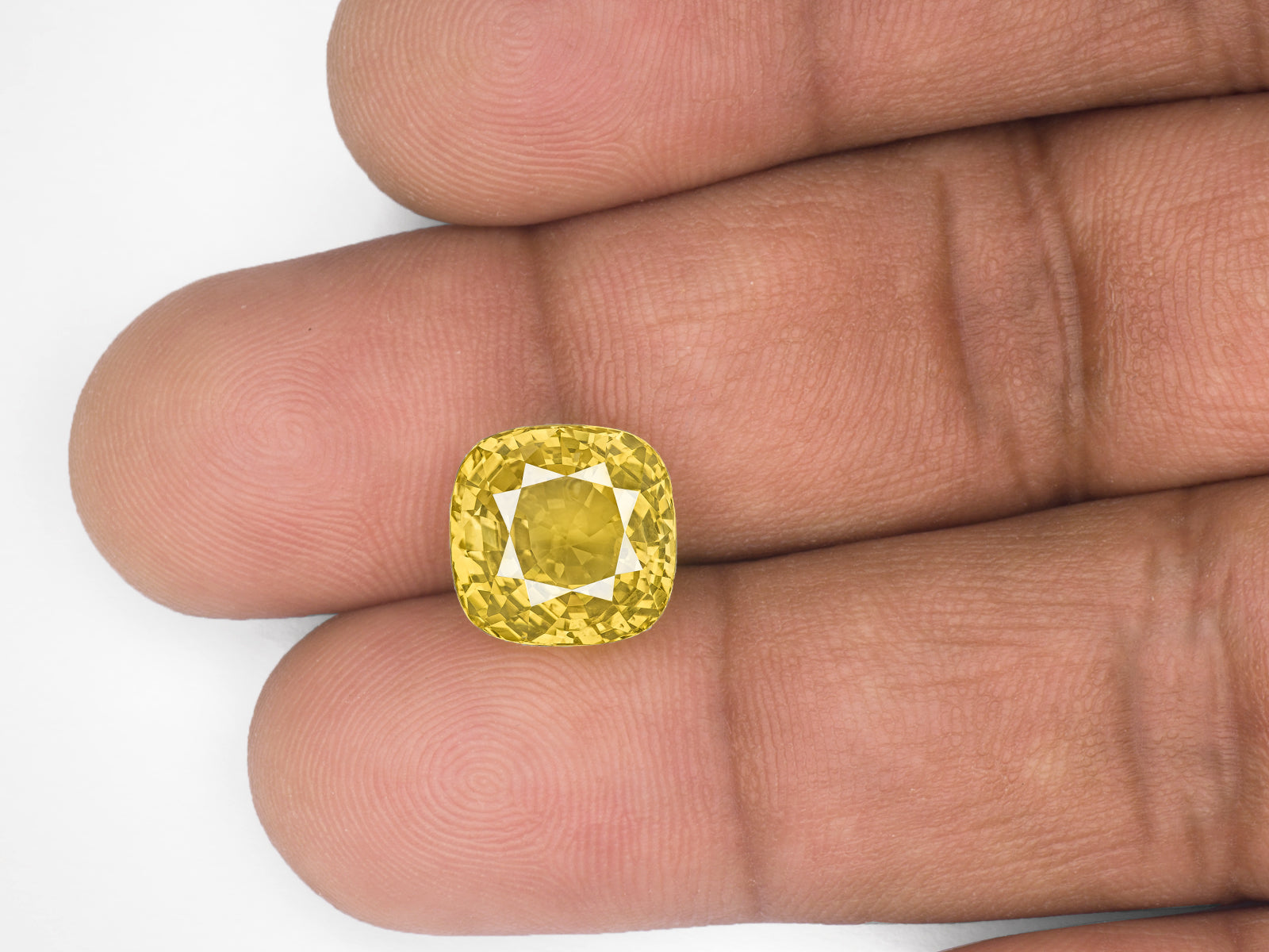 8802941-cushion-fiery-intense-yellow-gii-sri-lanka-natural-yellow-sapphire-9.22-ct