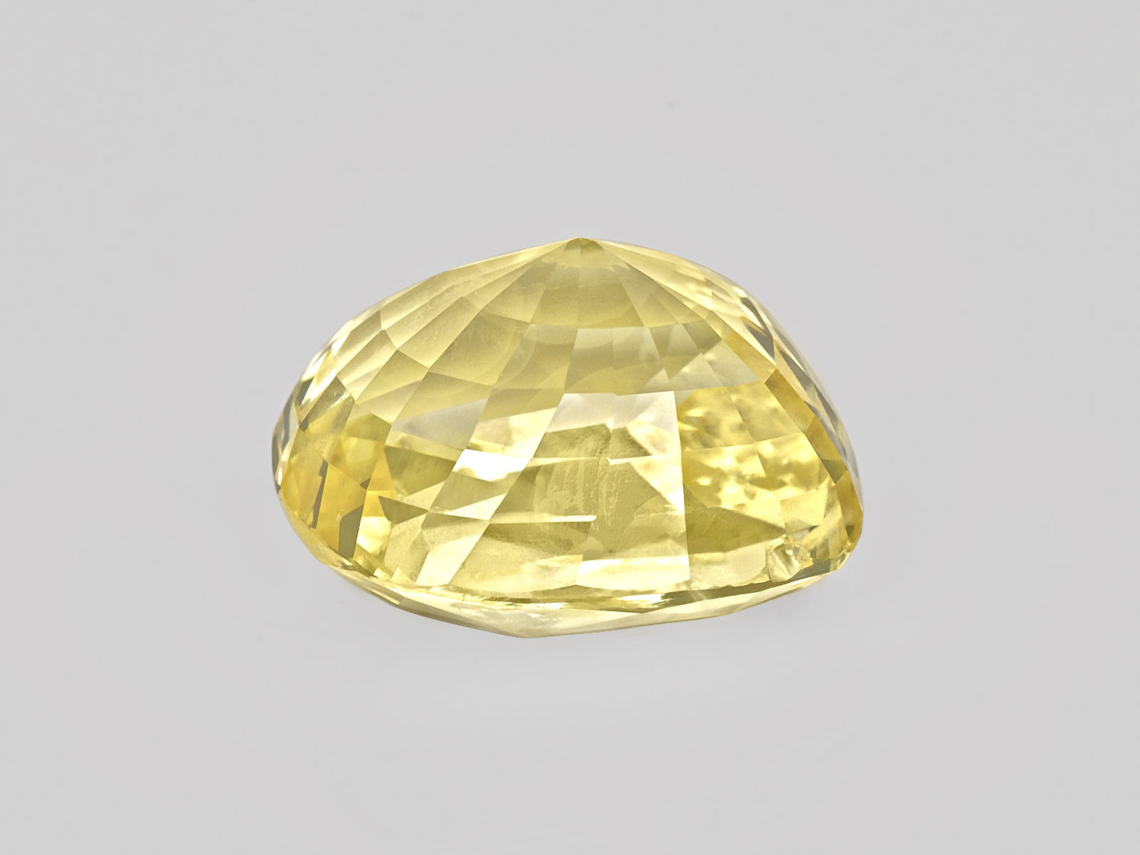 8802943-cushion-medium-yellow-sri-lanka-natural-yellow-sapphire-10.04-ct