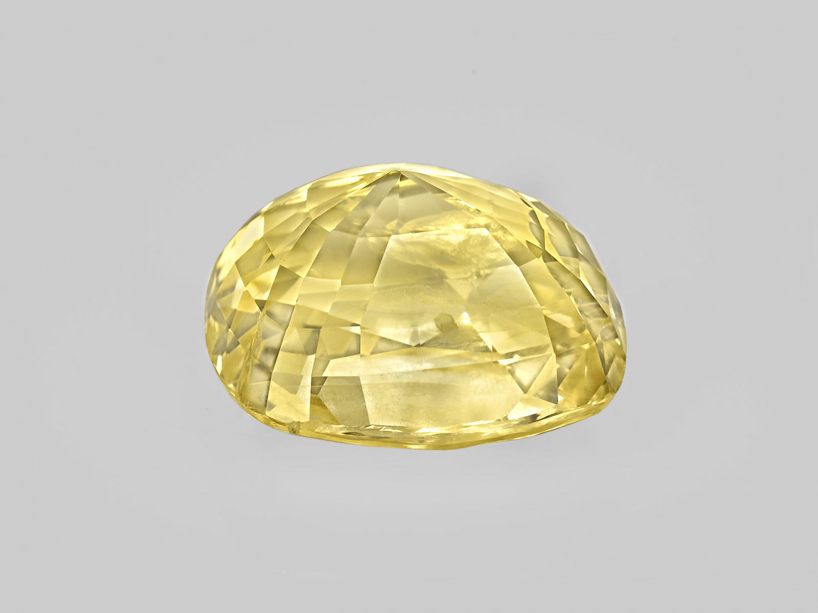 8802943-cushion-medium-yellow-sri-lanka-natural-yellow-sapphire-10.04-ct