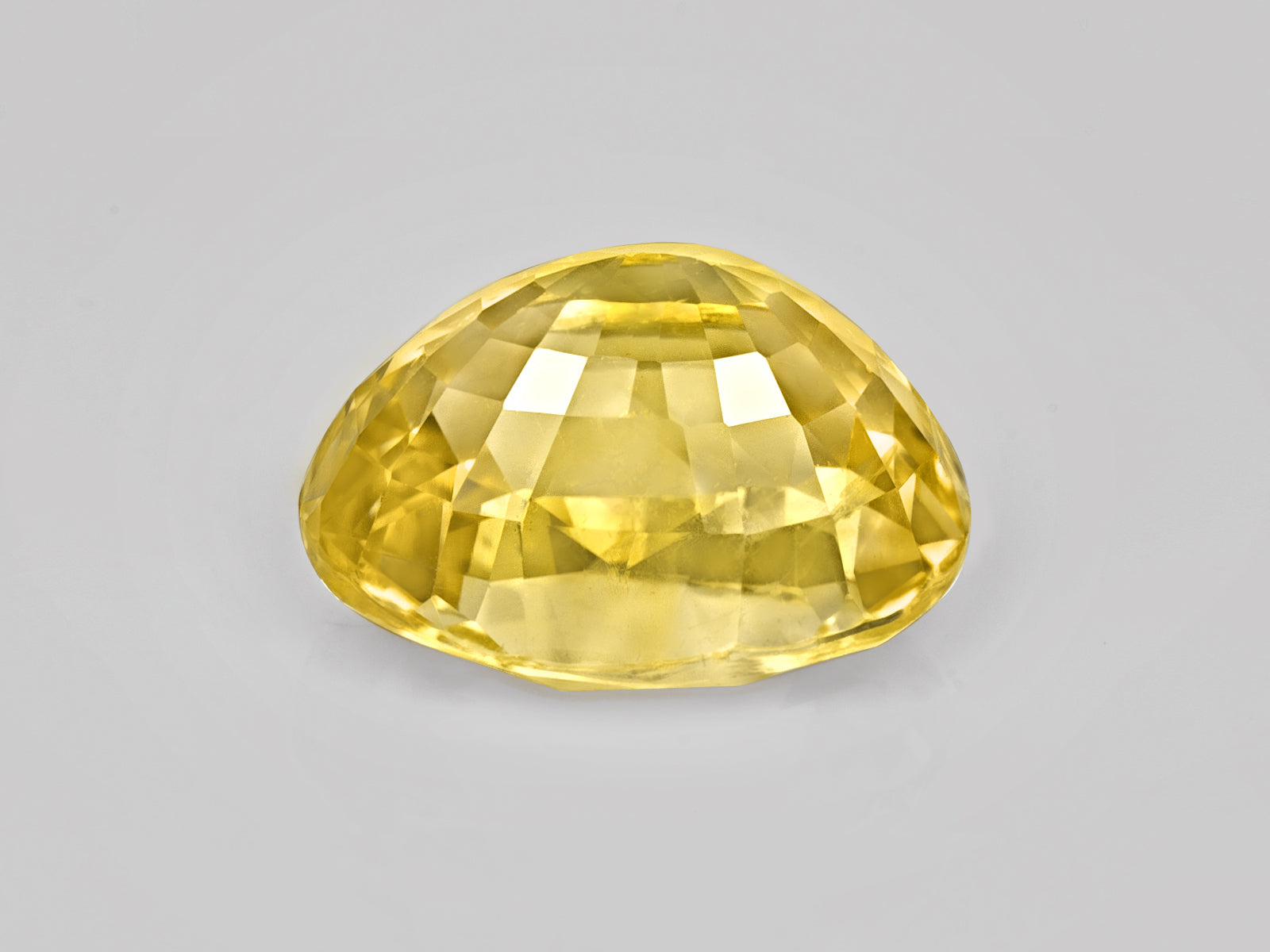 8802944-oval-fiery-intense-yellow-sri-lanka-natural-yellow-sapphire-11.12-ct