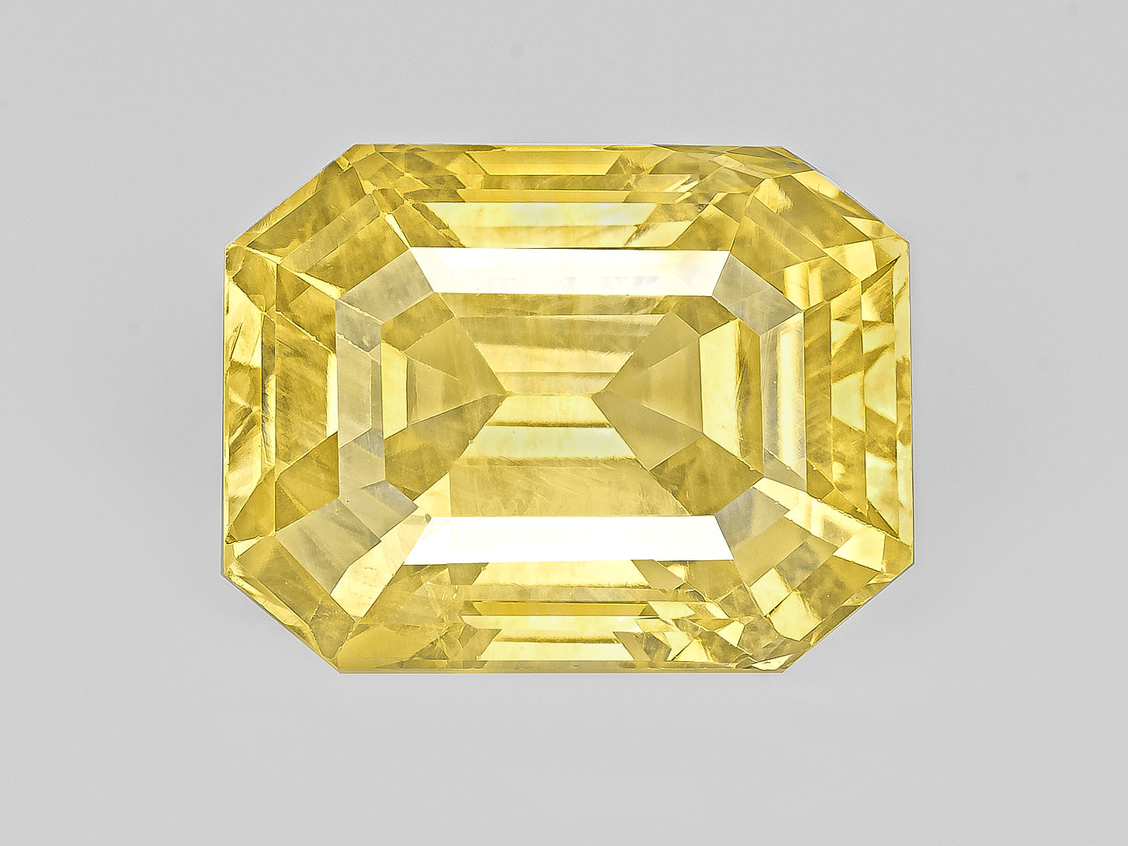 8802949-octagonal-lustrous-yellow-sri-lanka-natural-yellow-sapphire-20.55-ct