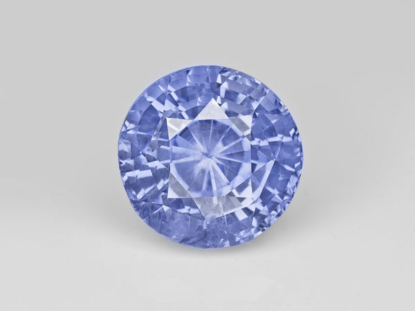 Blue Sapphire, 11.57ct