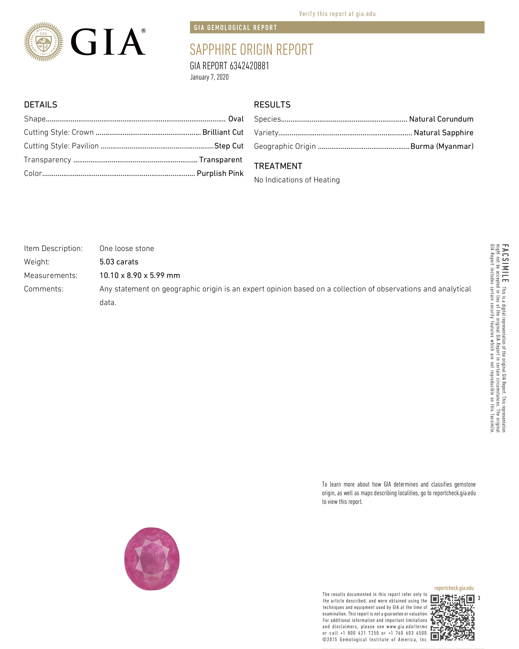 8802968-oval-deep-purplish-pink-gia-burma-natural-pink-sapphire-5.03-ct
