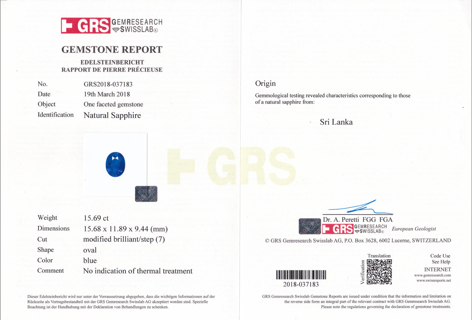 8802969-oval-intense-royal-blue-ink-blue-grs-sri-lanka-natural-blue-sapphire-15.69-ct