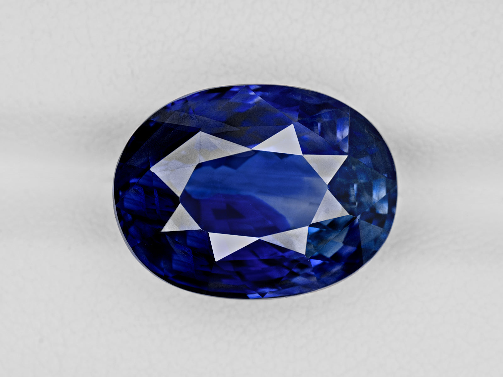 8802969-oval-intense-royal-blue-ink-blue-grs-sri-lanka-natural-blue-sapphire-15.69-ct