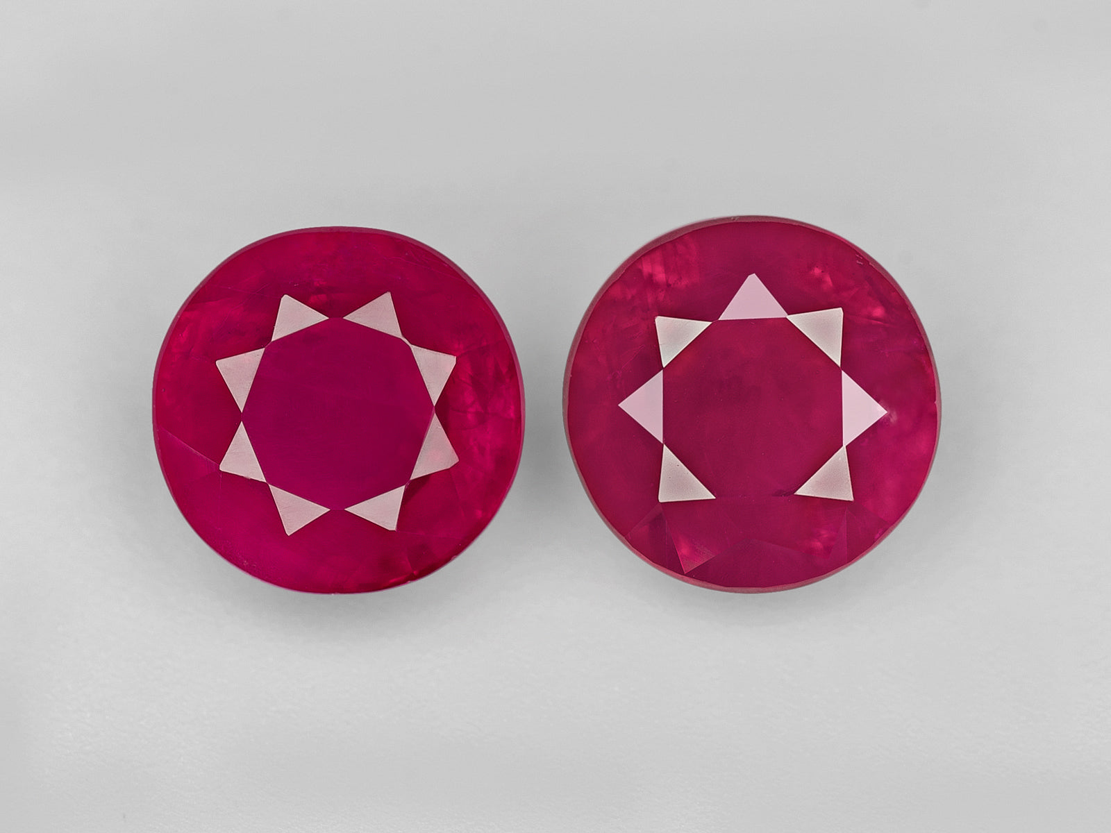 8802970-round-rich-pinkish-red-gia-burma-natural-ruby-3.35-ct