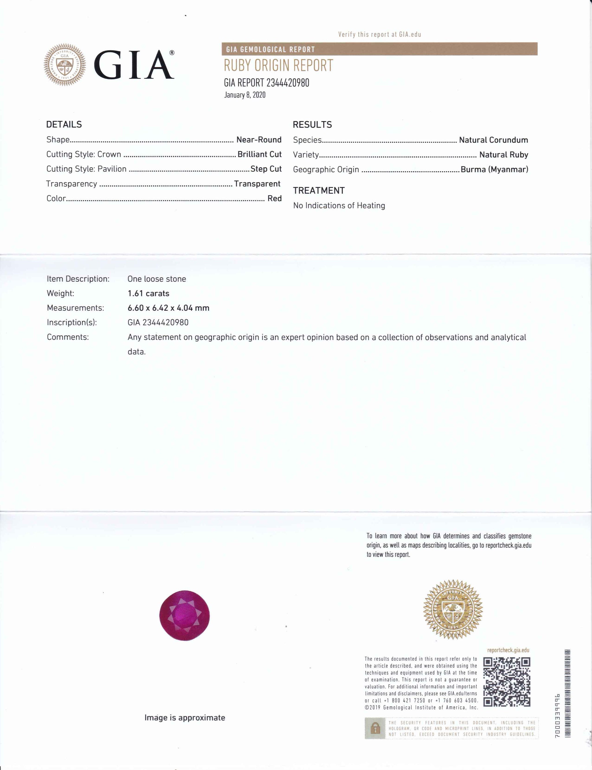 8802970-round-rich-pinkish-red-gia-burma-natural-ruby-3.35-ct