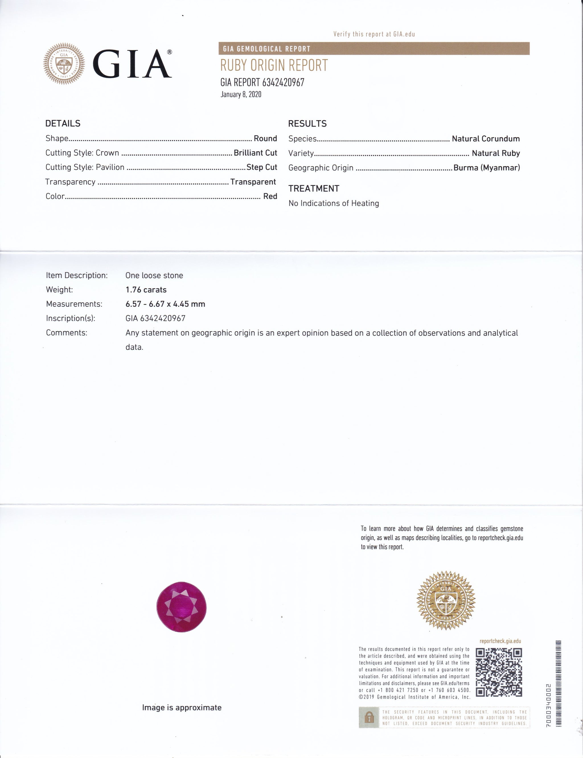 8802970-round-rich-pinkish-red-gia-burma-natural-ruby-3.35-ct