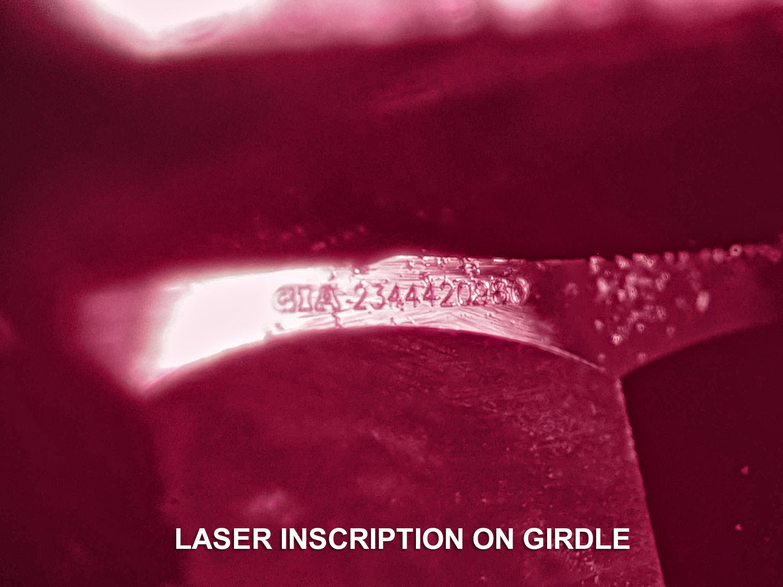 8802970-round-rich-pinkish-red-gia-burma-natural-ruby-3.35-ct