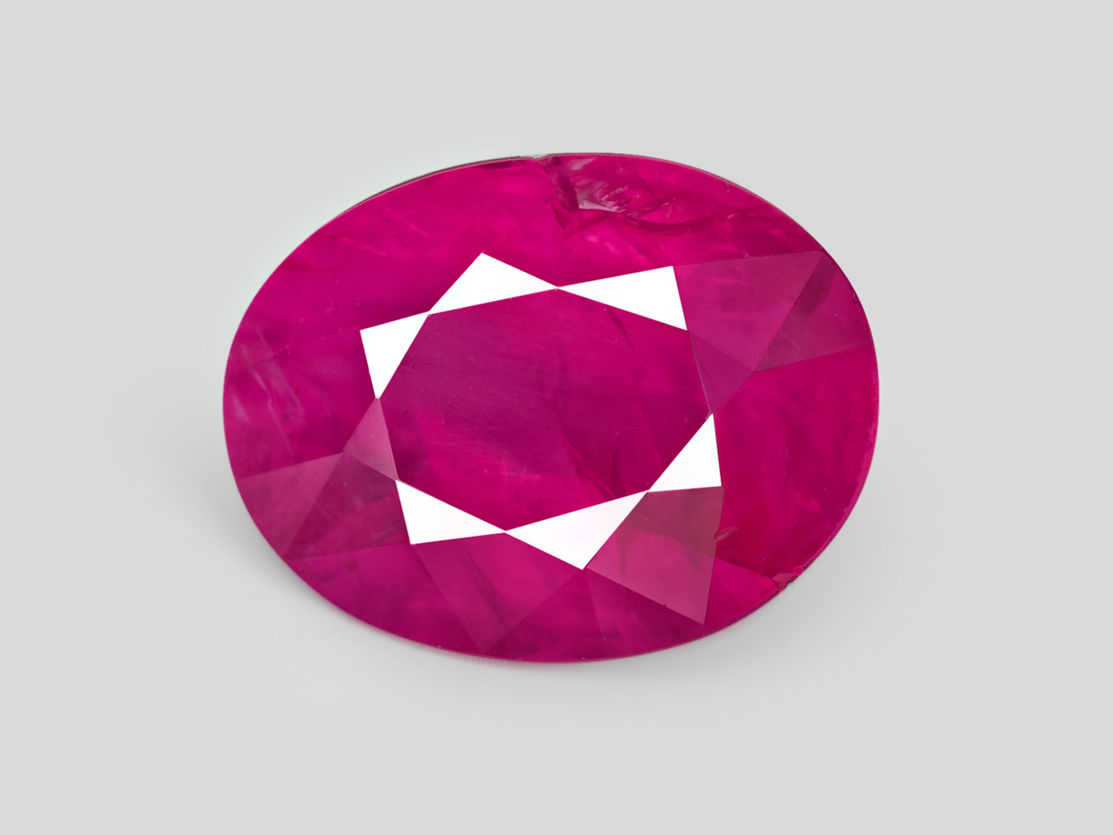 8802958-oval-rich-velvety-pink-red-grs-burma-natural-ruby-7.68-ct