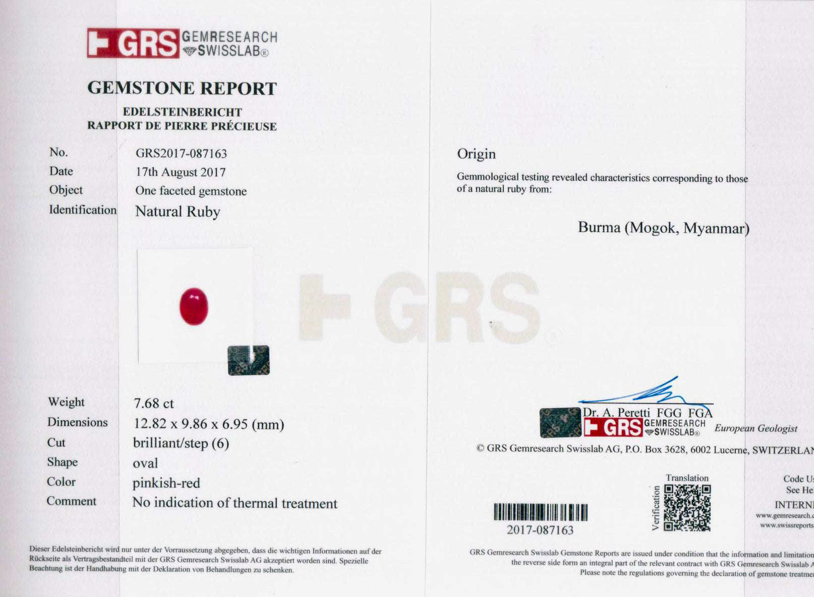 8802958-oval-rich-velvety-pink-red-grs-burma-natural-ruby-7.68-ct