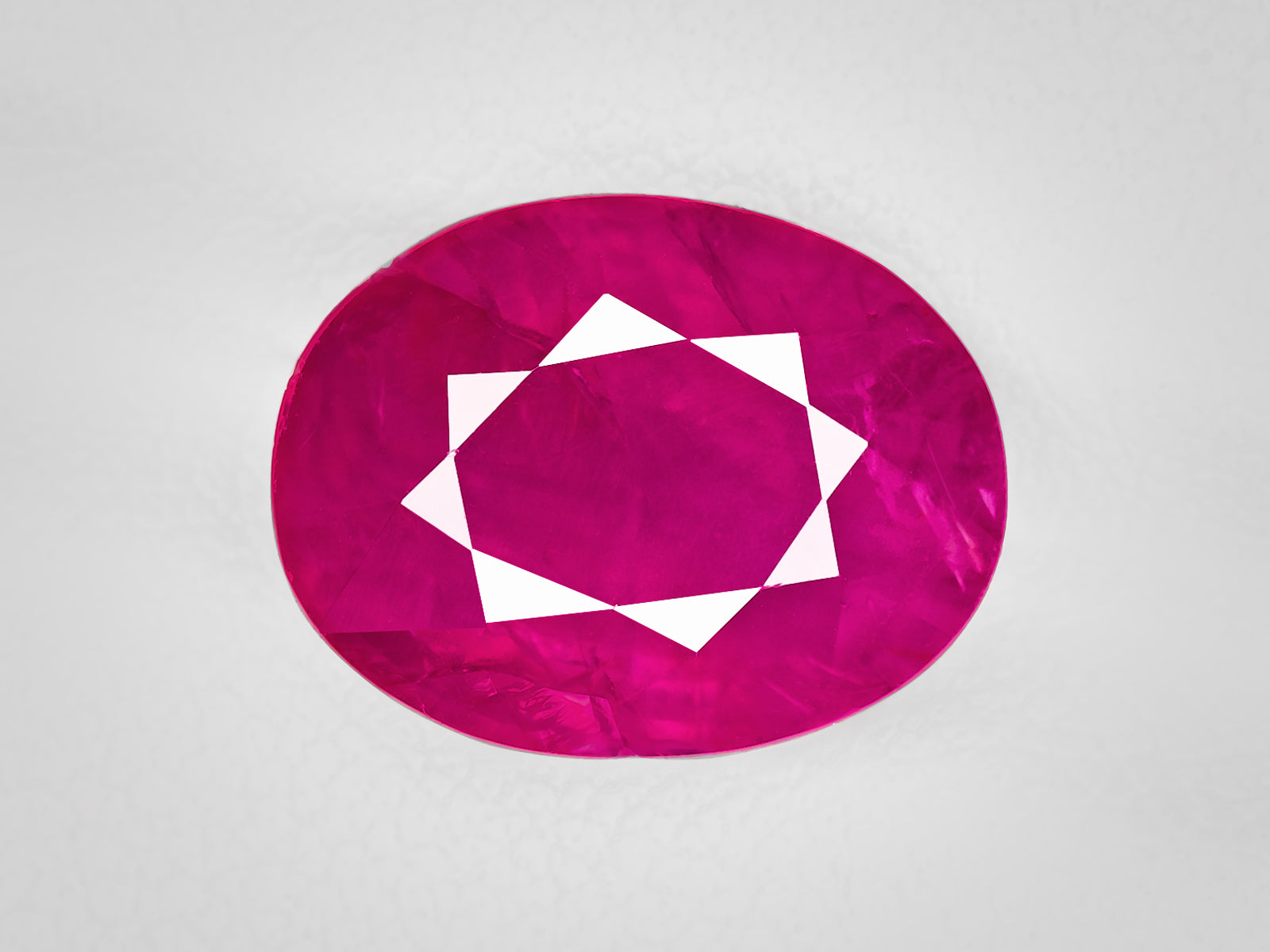 8802958-oval-rich-velvety-pink-red-grs-burma-natural-ruby-7.68-ct