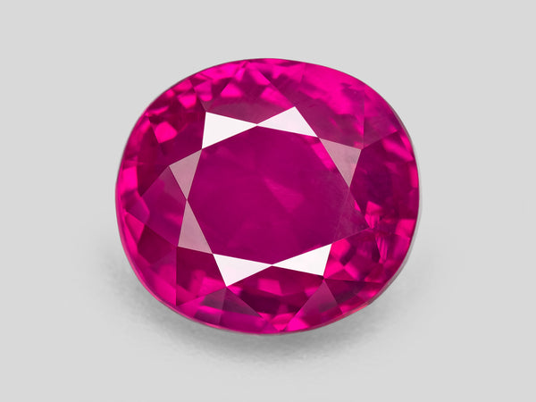 R15343Q-Ruby-4.08ct-Burma-