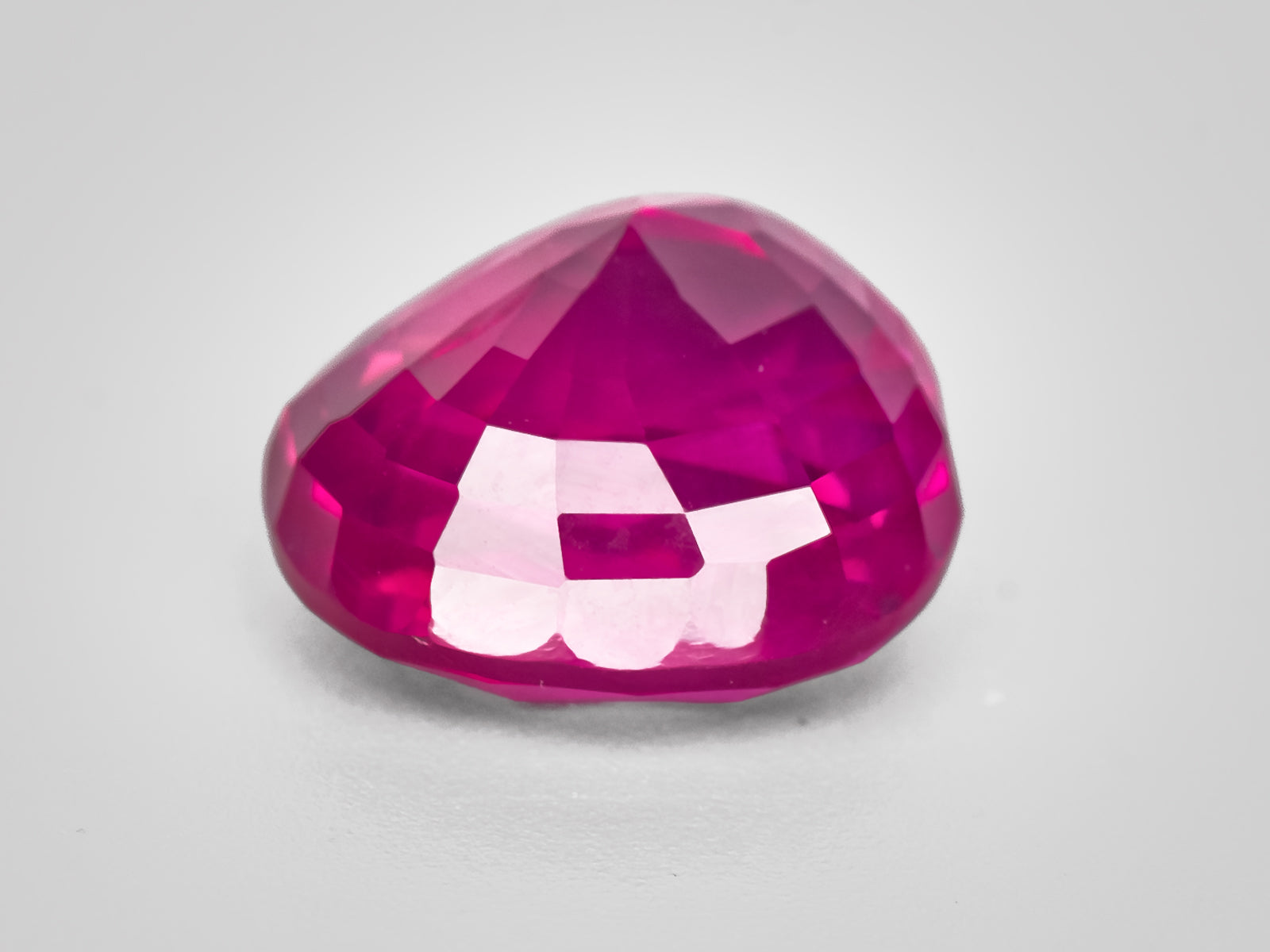 8802959-oval-lustrous-pink-red-grs-burma-natural-ruby-4.08-ct