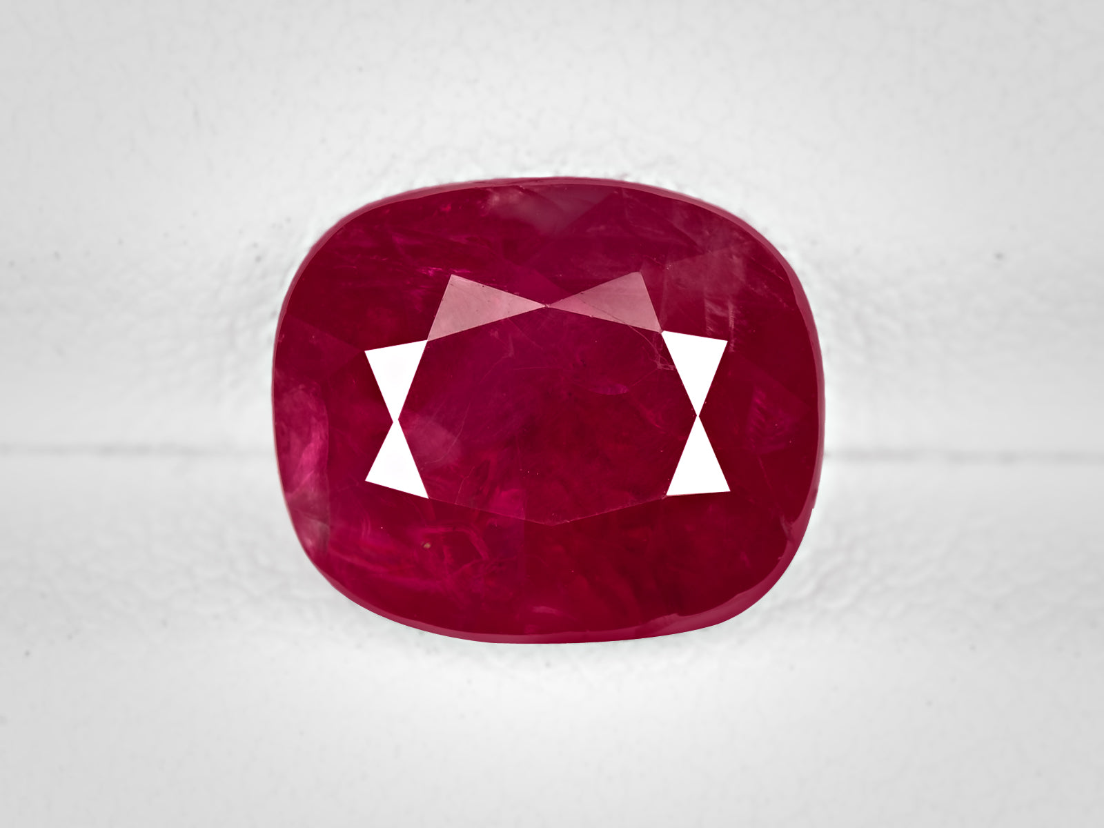 8802963-cushion-deep-red-grs-burma-natural-ruby-5.61-ct