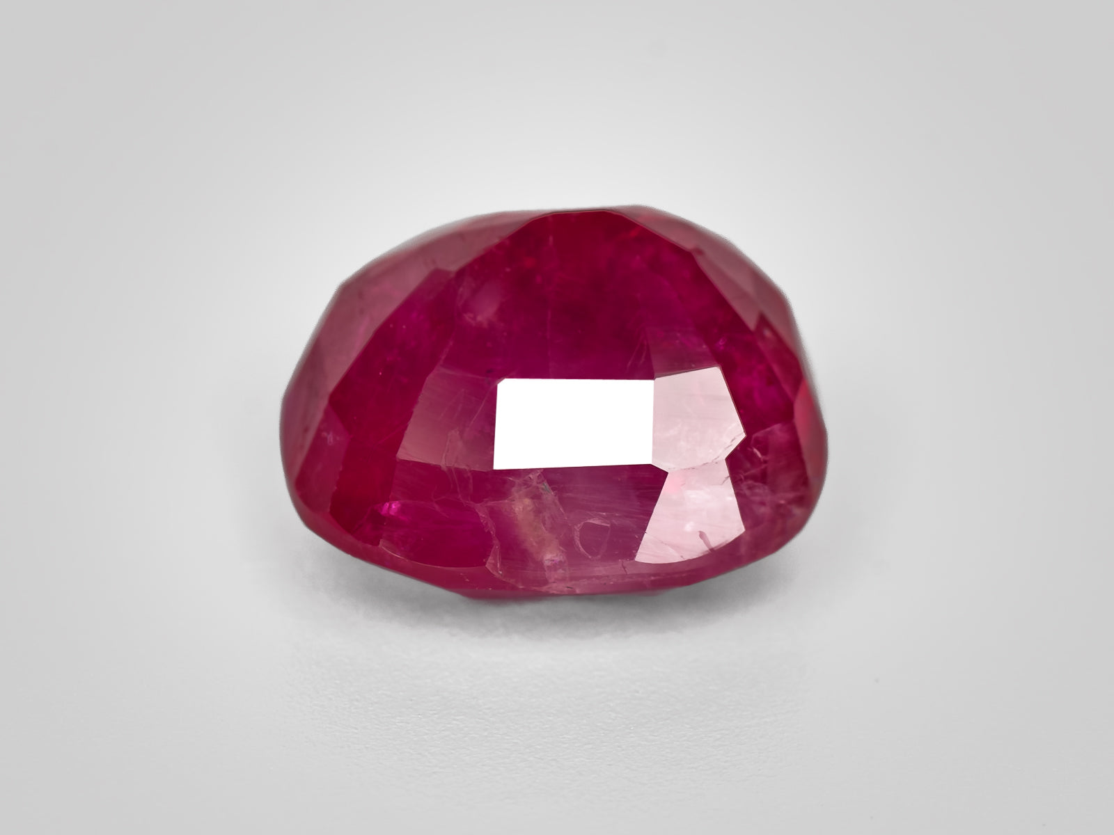 8802963-cushion-deep-red-grs-burma-natural-ruby-5.61-ct