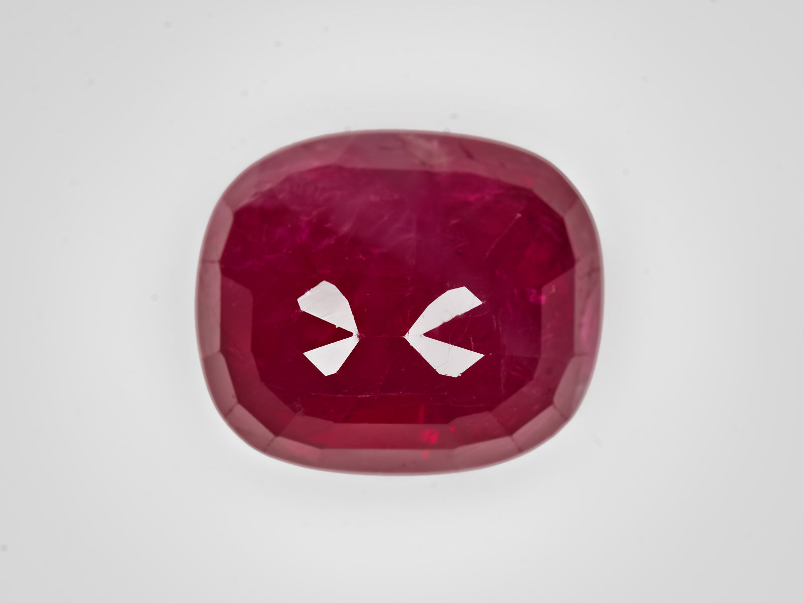8802963-cushion-deep-red-grs-burma-natural-ruby-5.61-ct