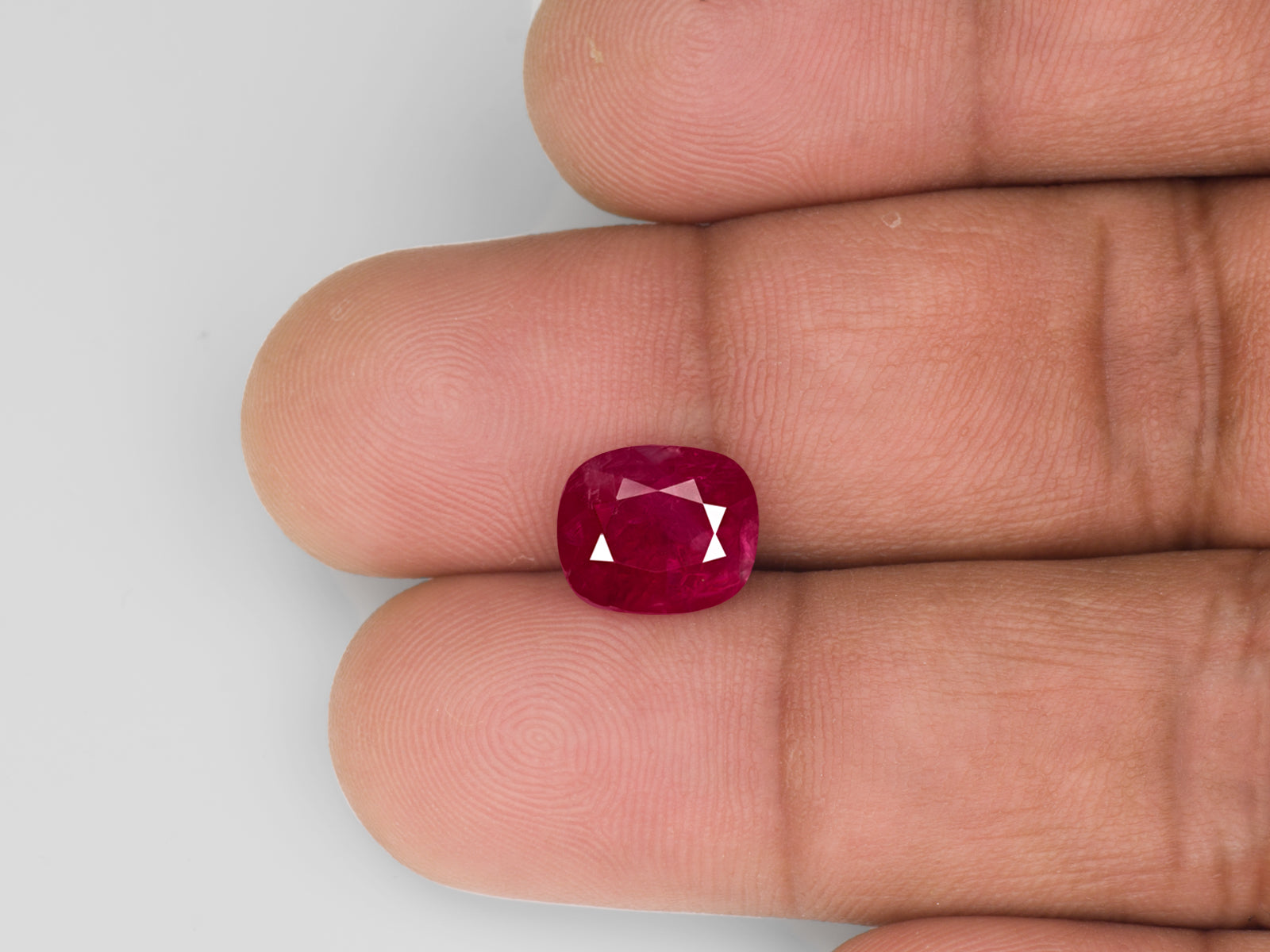 8802963-cushion-deep-red-grs-burma-natural-ruby-5.61-ct