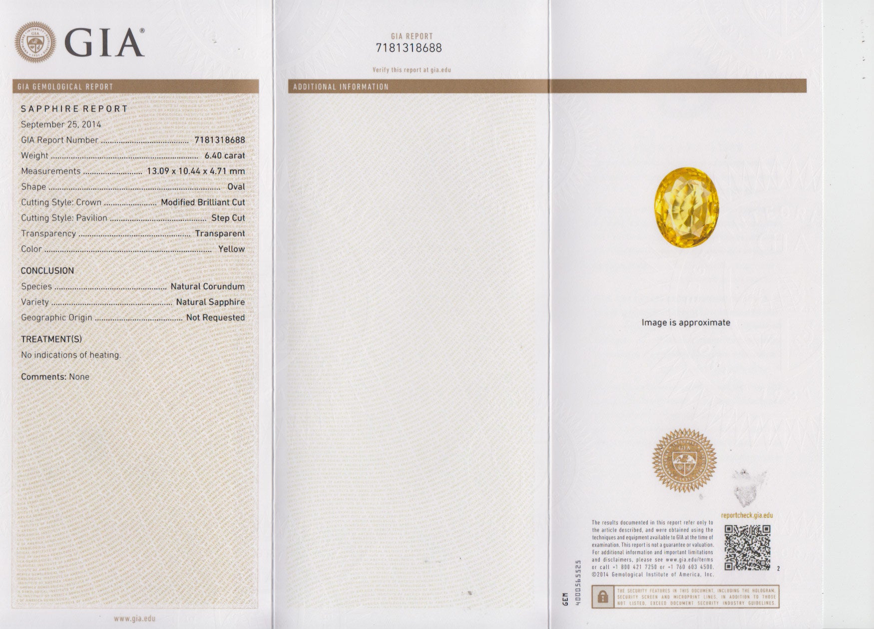 8802964-oval-deep-yellow-gia-sri-lanka-natural-yellow-sapphire-6.40-ct