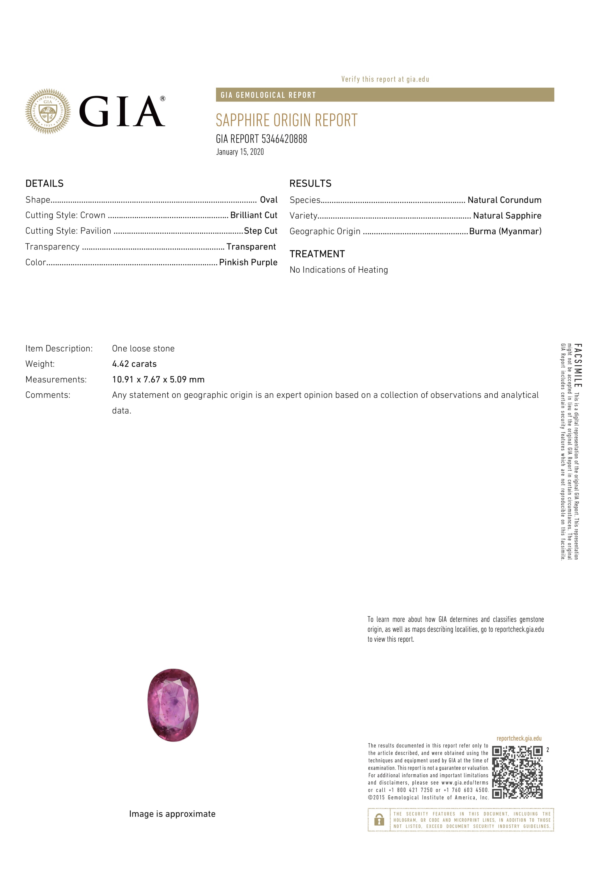 8803114-oval-rich-pinkish-purple-gia-burma-natural-other-fancy-sapphire-4.41-ct